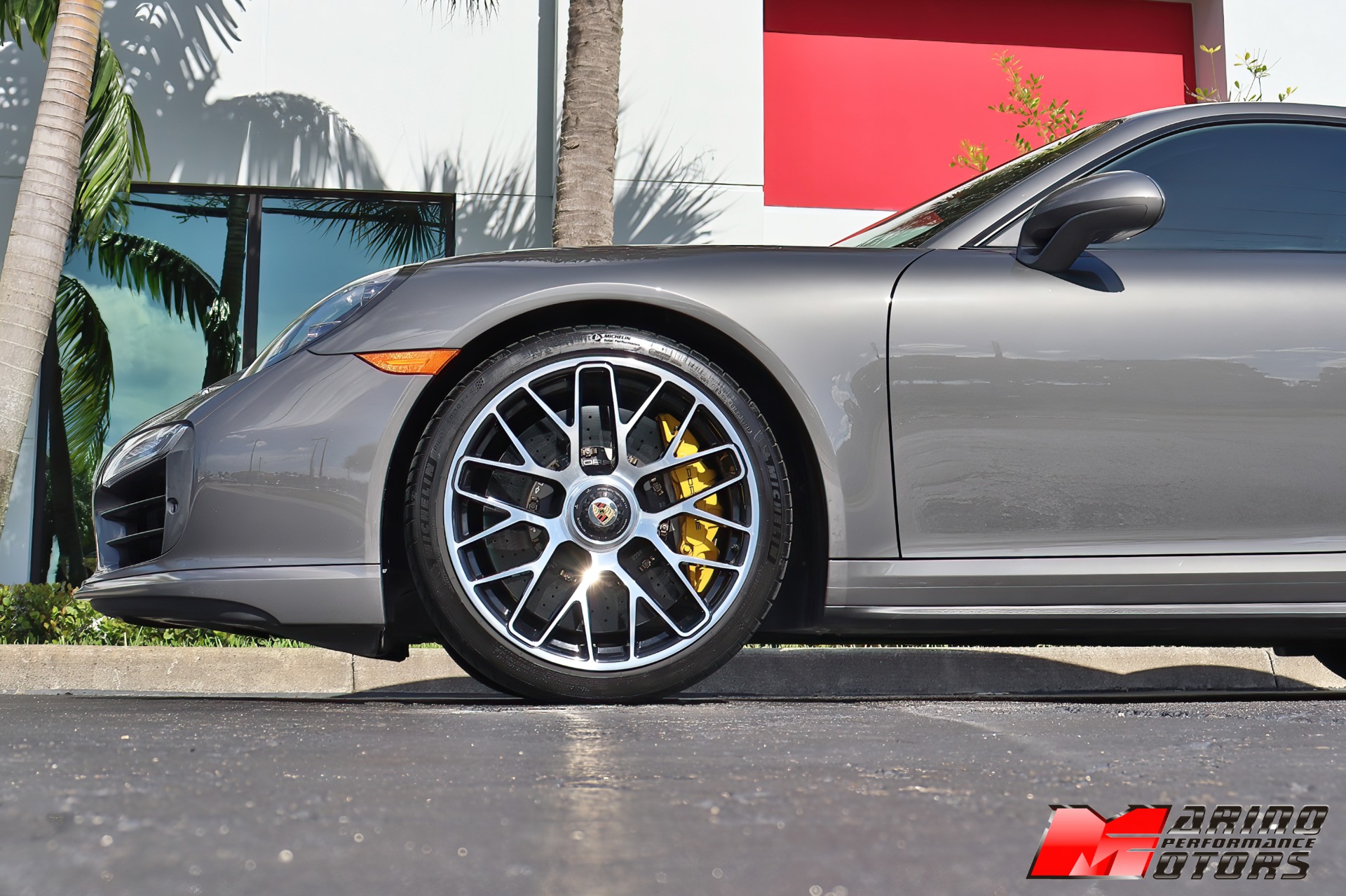Used-2015-Porsche-911-Turbo-S