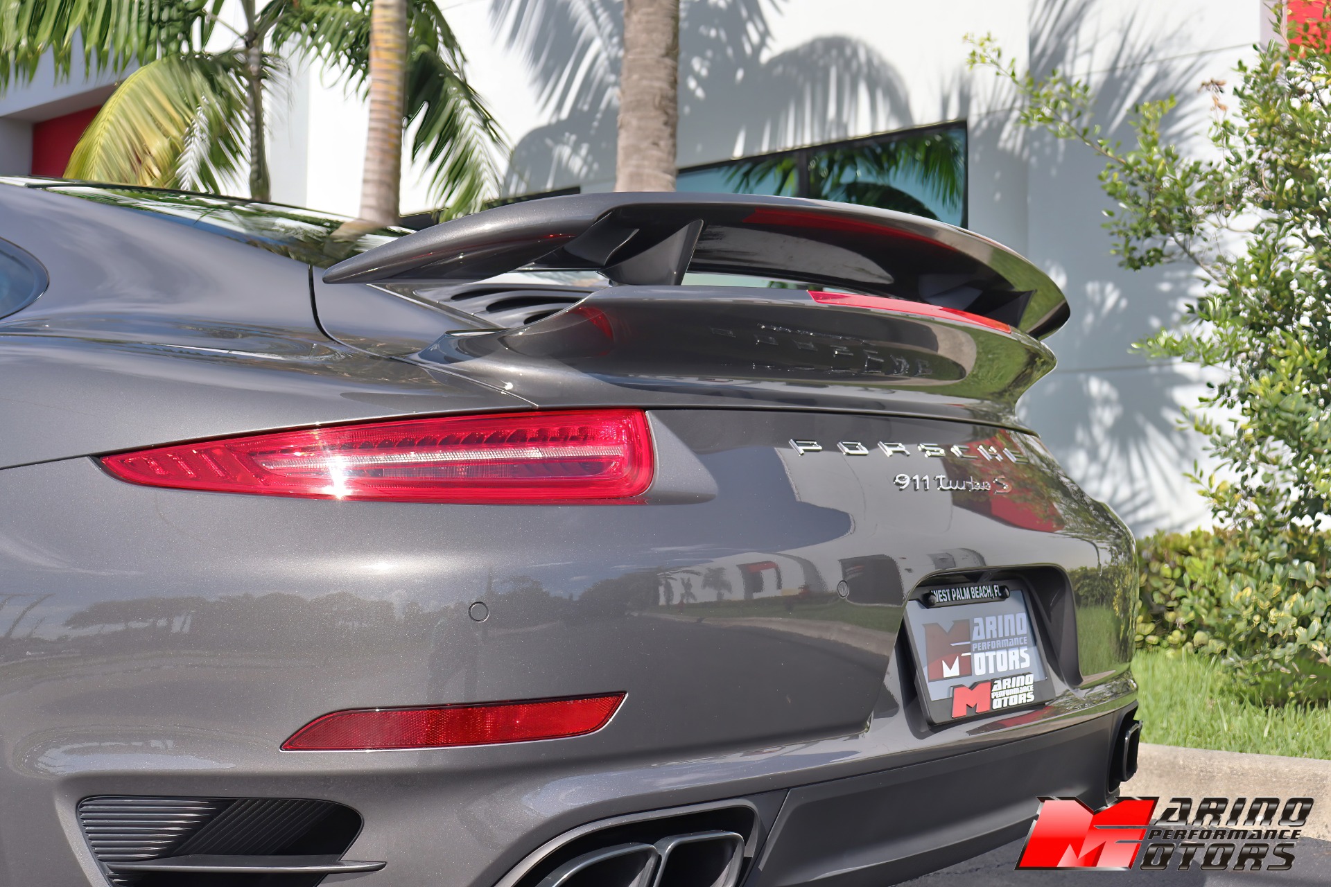 Used-2015-Porsche-911-Turbo-S