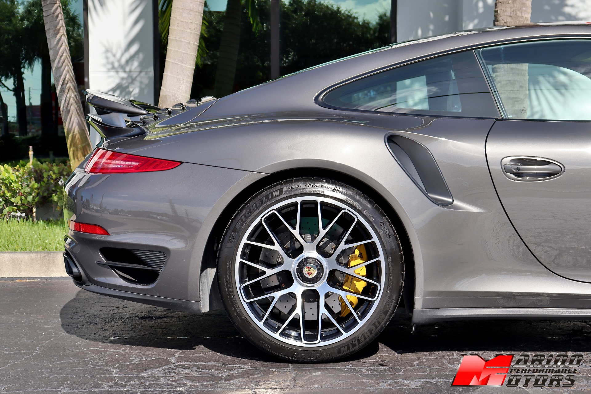 Used-2015-Porsche-911-Turbo-S