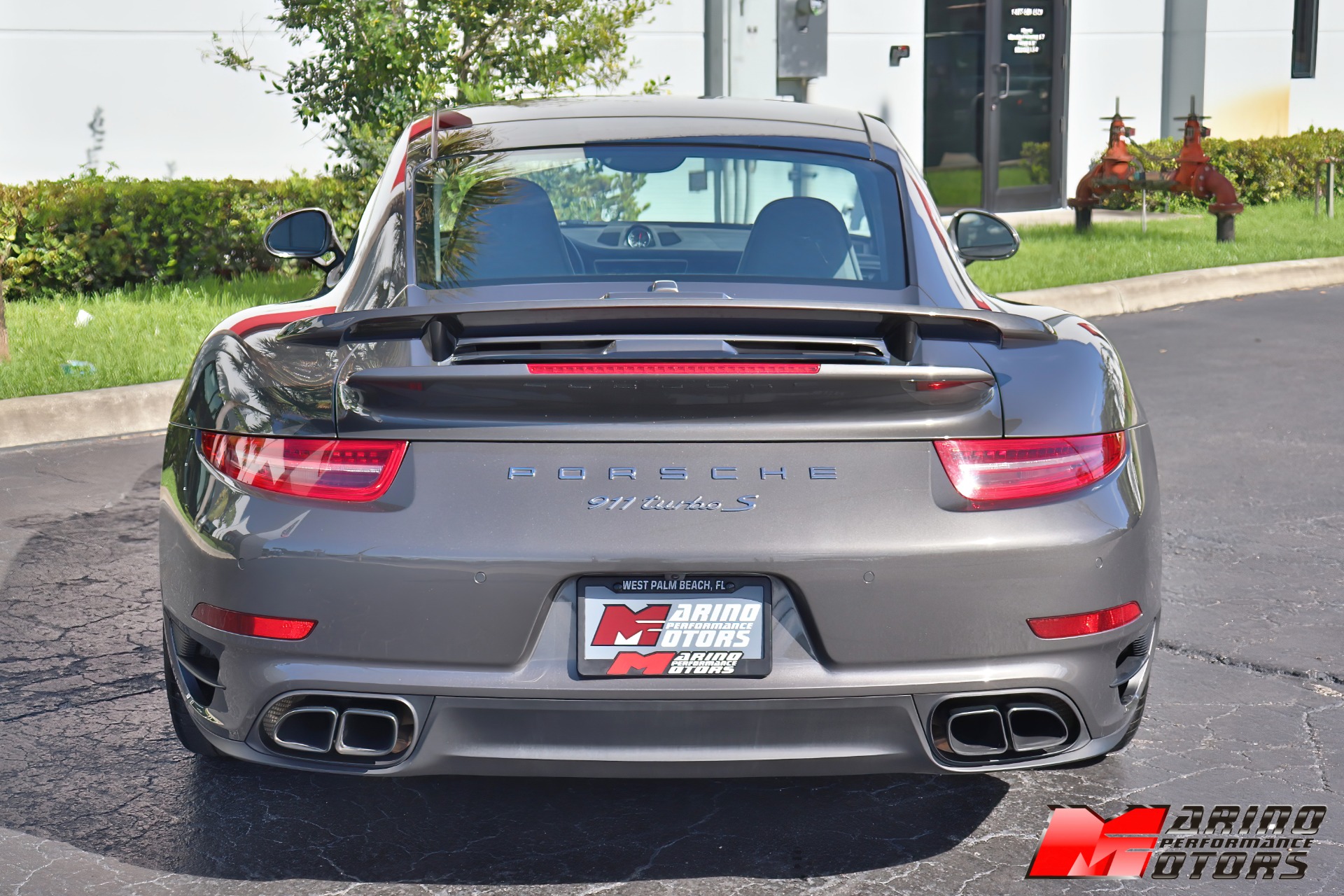 Used-2015-Porsche-911-Turbo-S