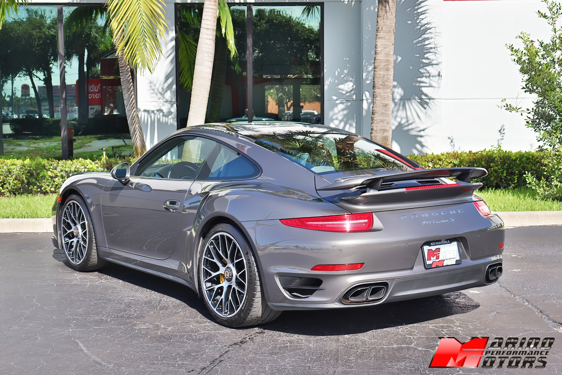 Used-2015-Porsche-911-Turbo-S