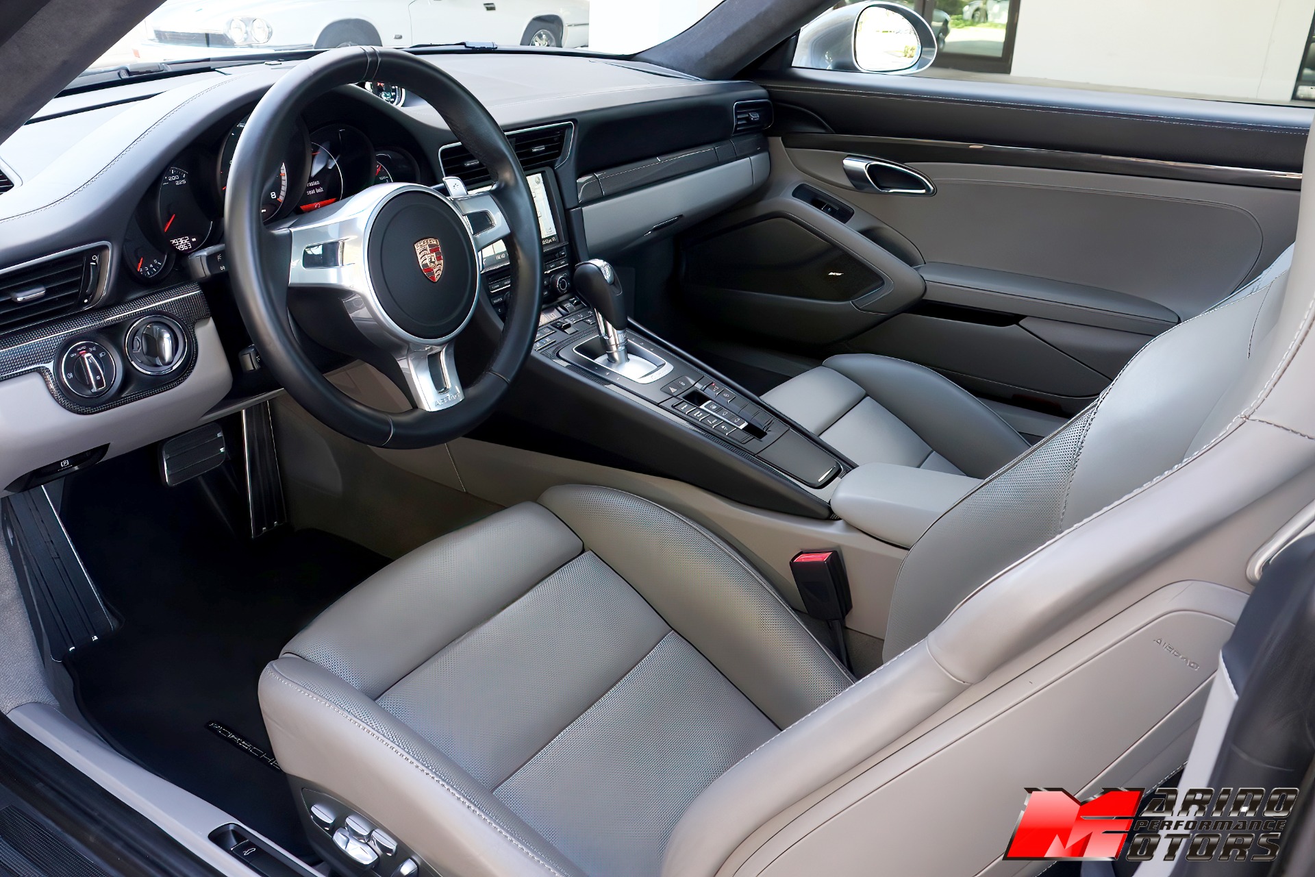 Used-2015-Porsche-911-Turbo-S