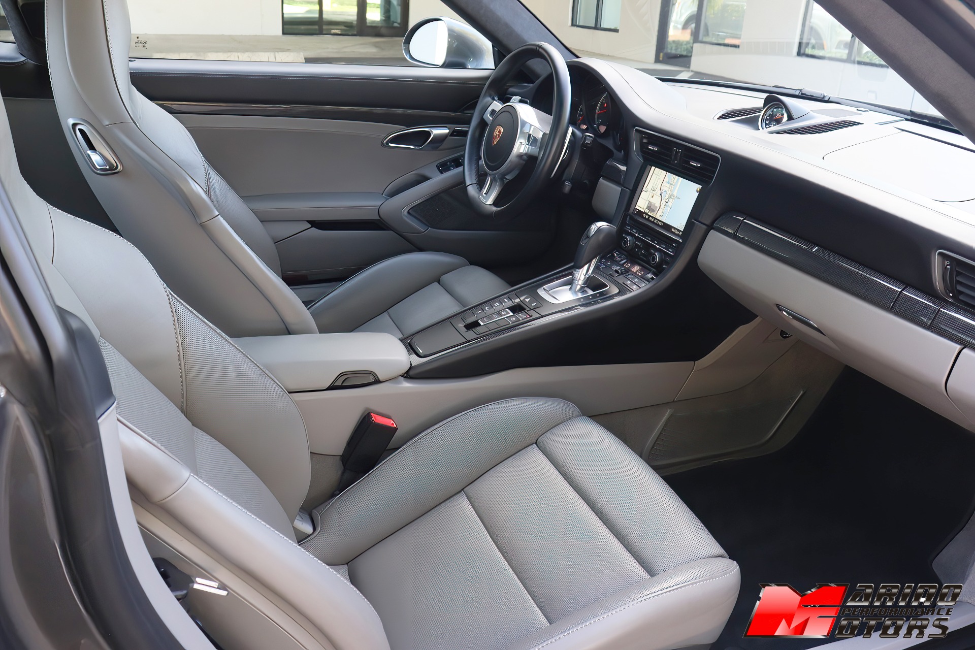 Used-2015-Porsche-911-Turbo-S
