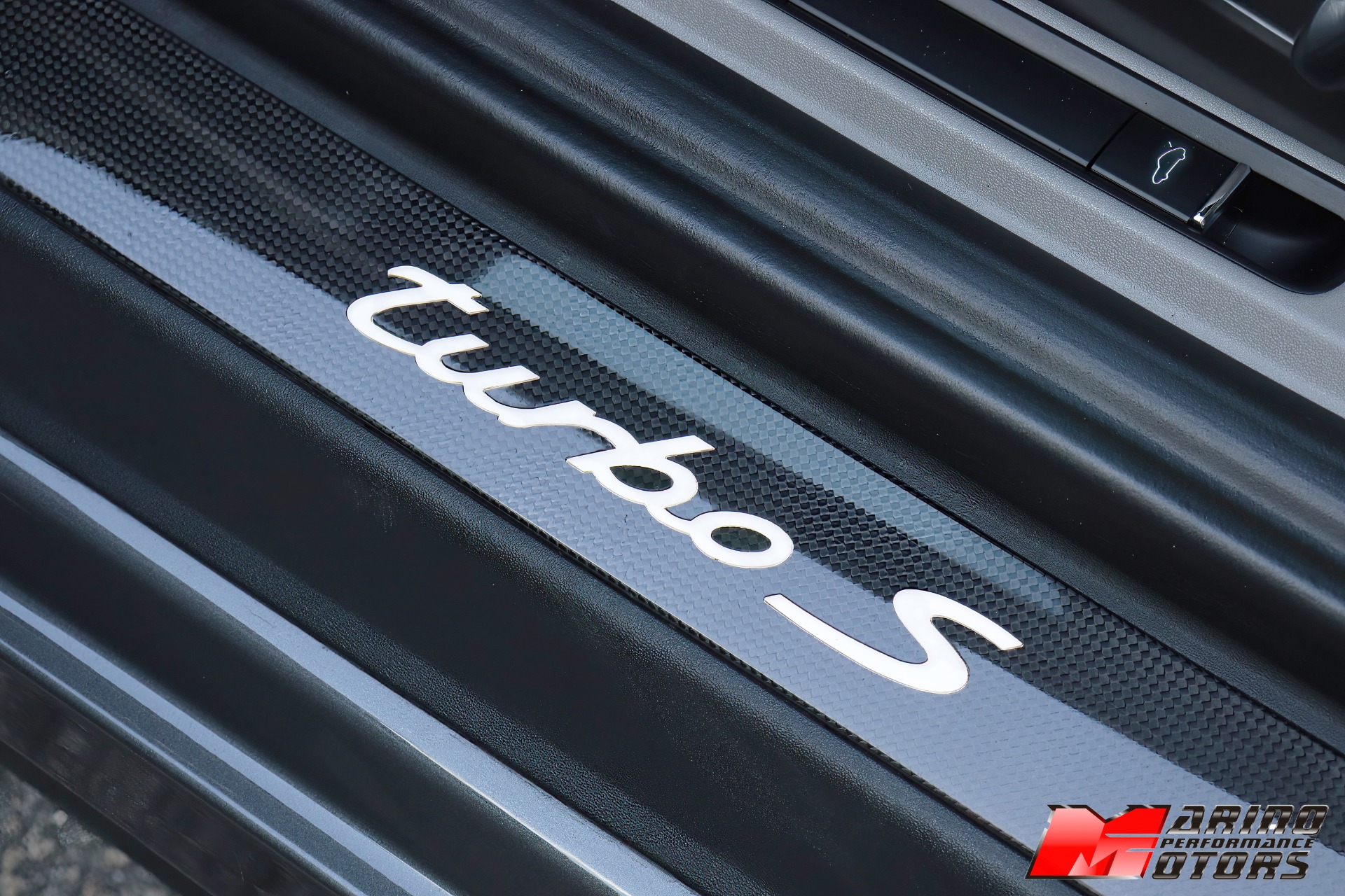 Used-2015-Porsche-911-Turbo-S