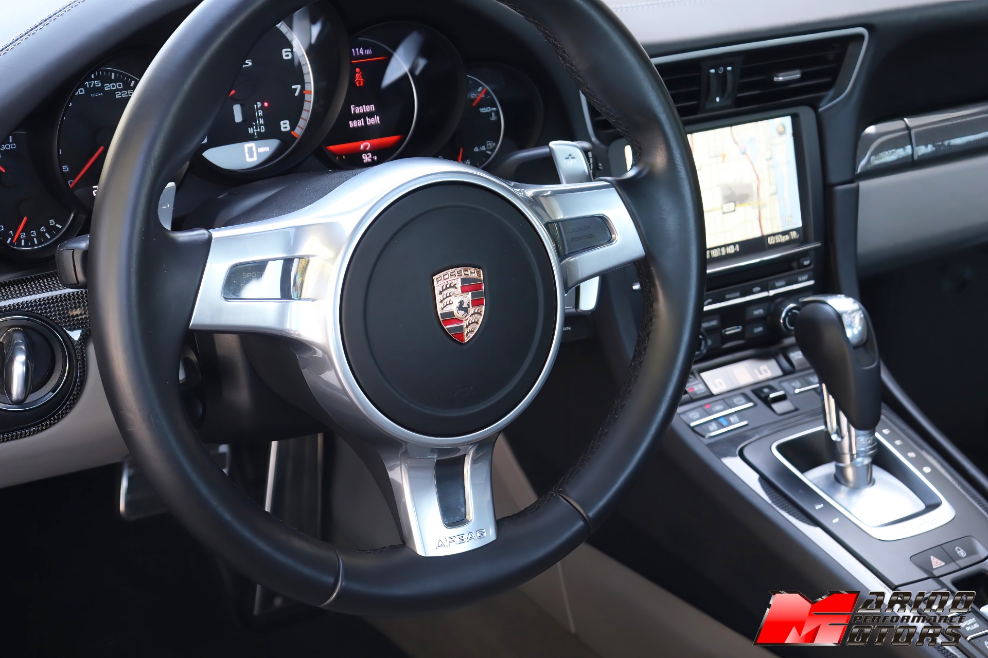 Used-2015-Porsche-911-Turbo-S