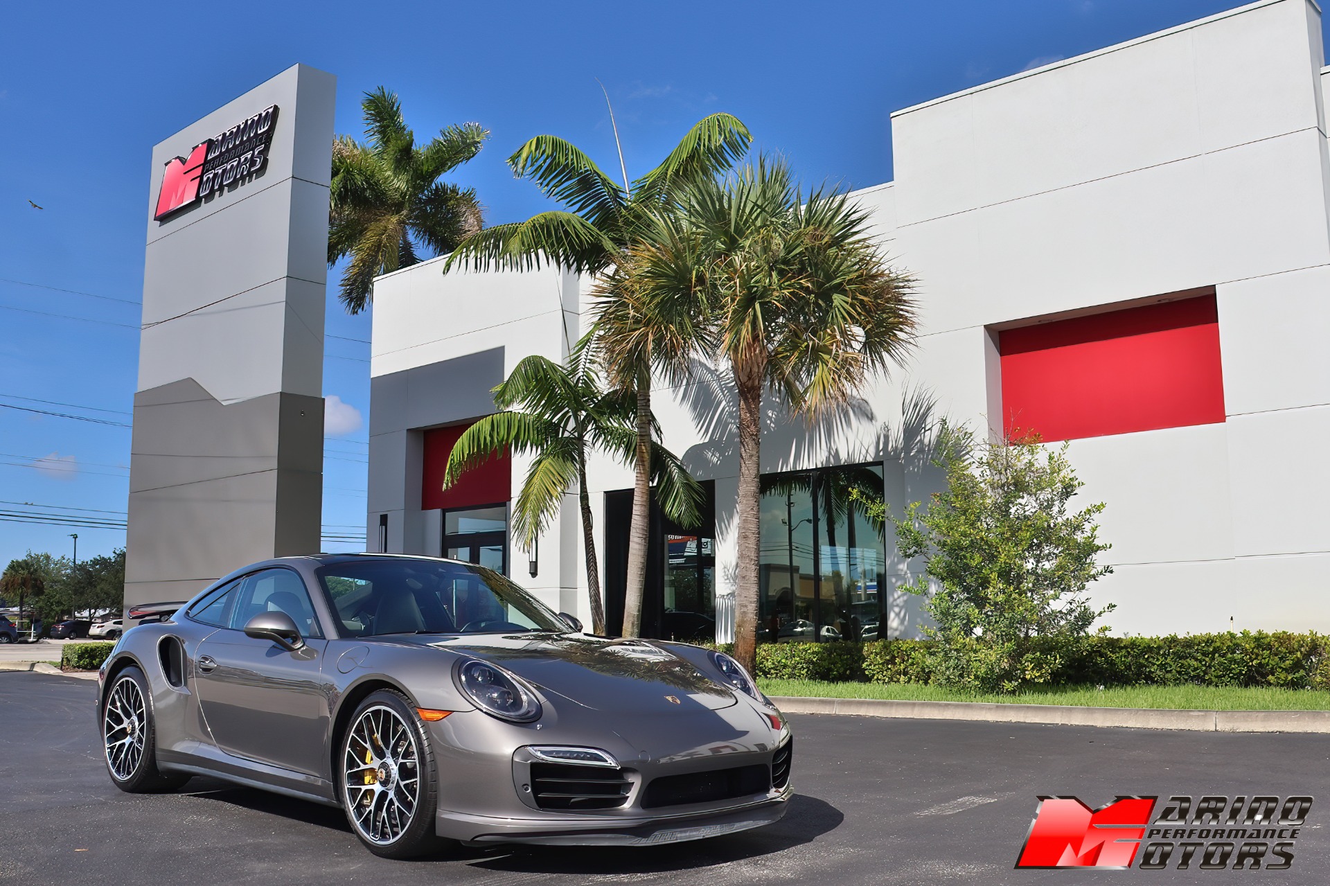 Used-2015-Porsche-911-Turbo-S