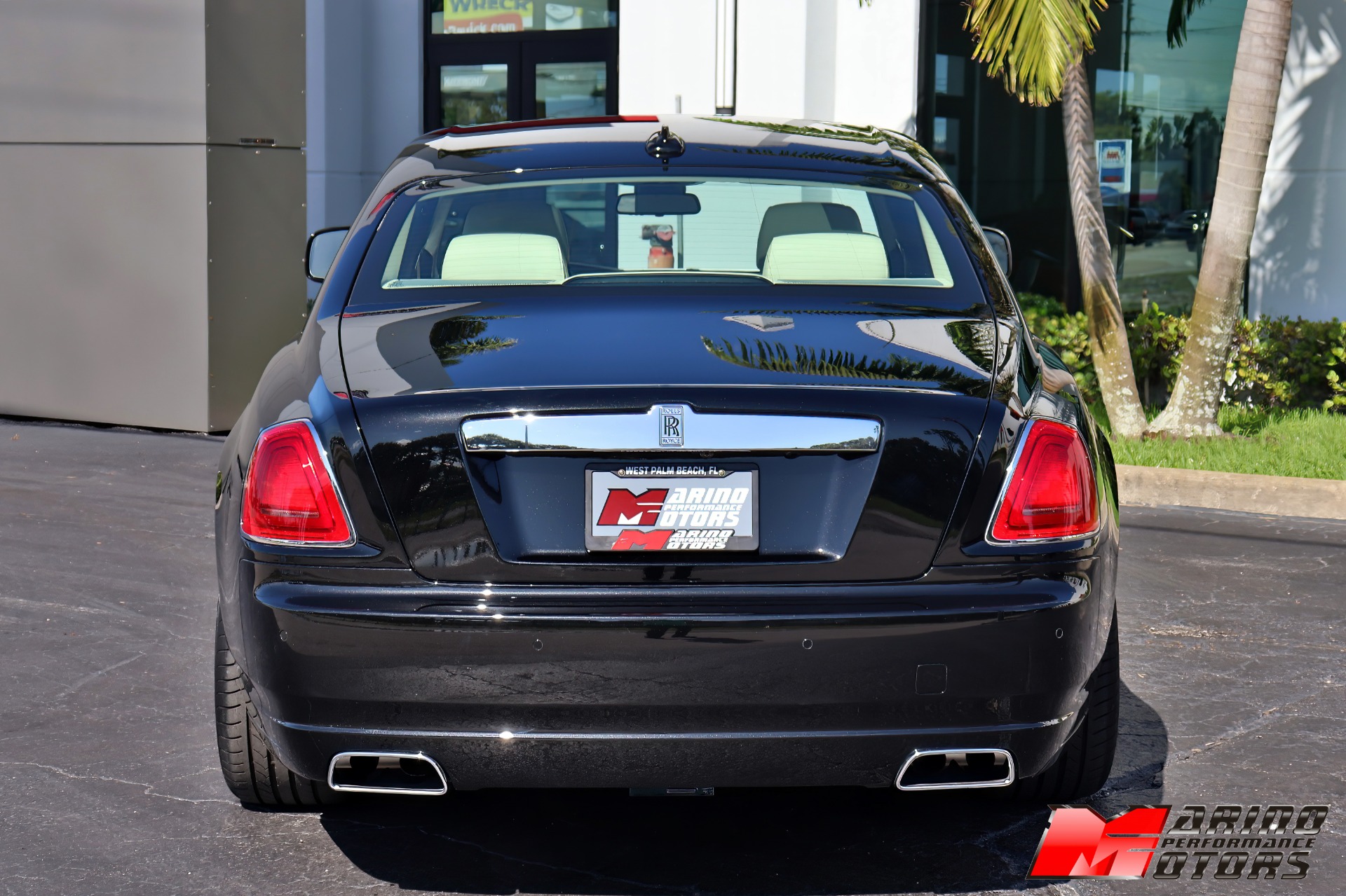 Used-2010-Rolls-Royce-Ghost
