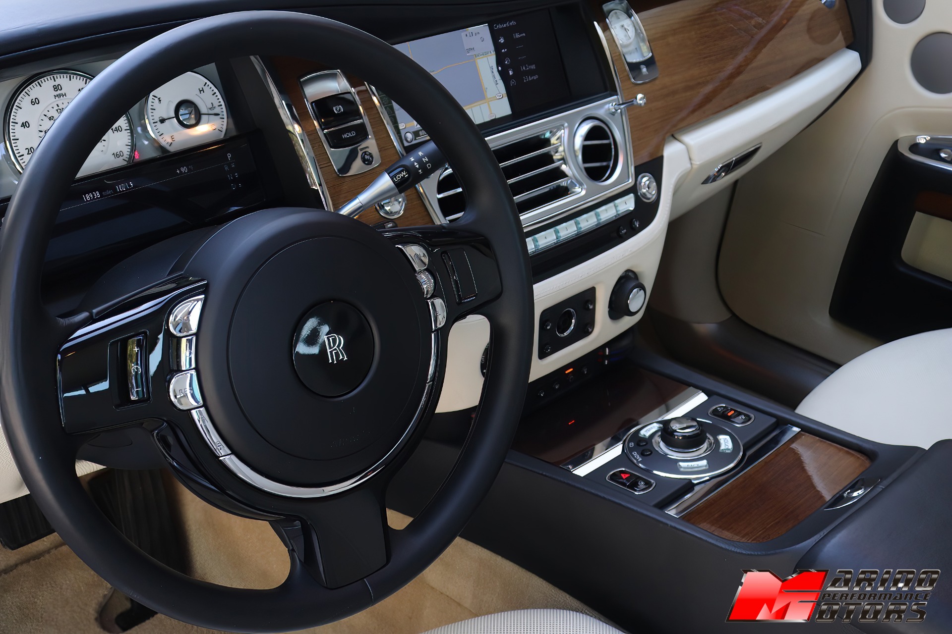 Used-2010-Rolls-Royce-Ghost