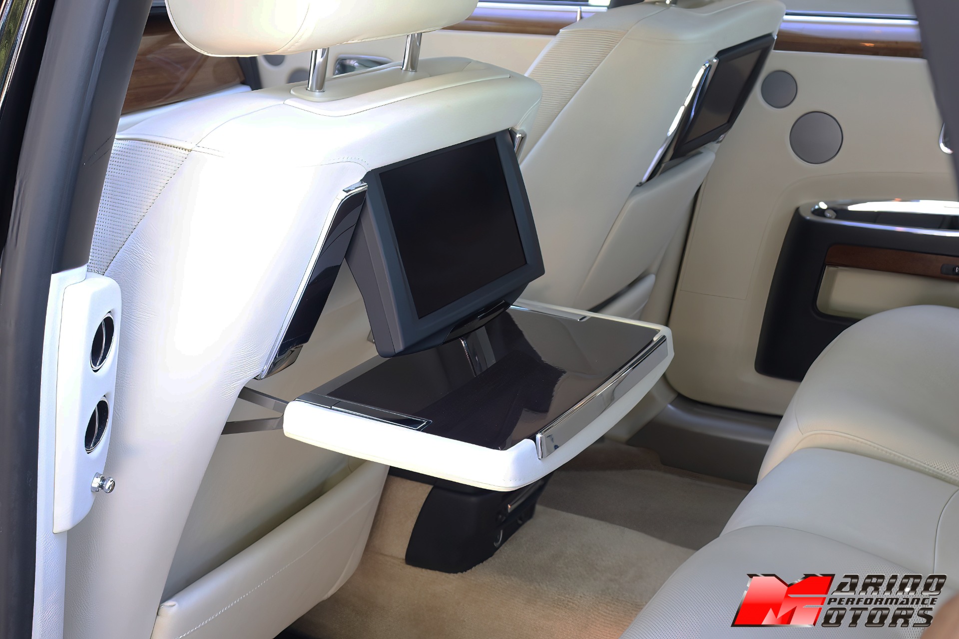 Used-2010-Rolls-Royce-Ghost