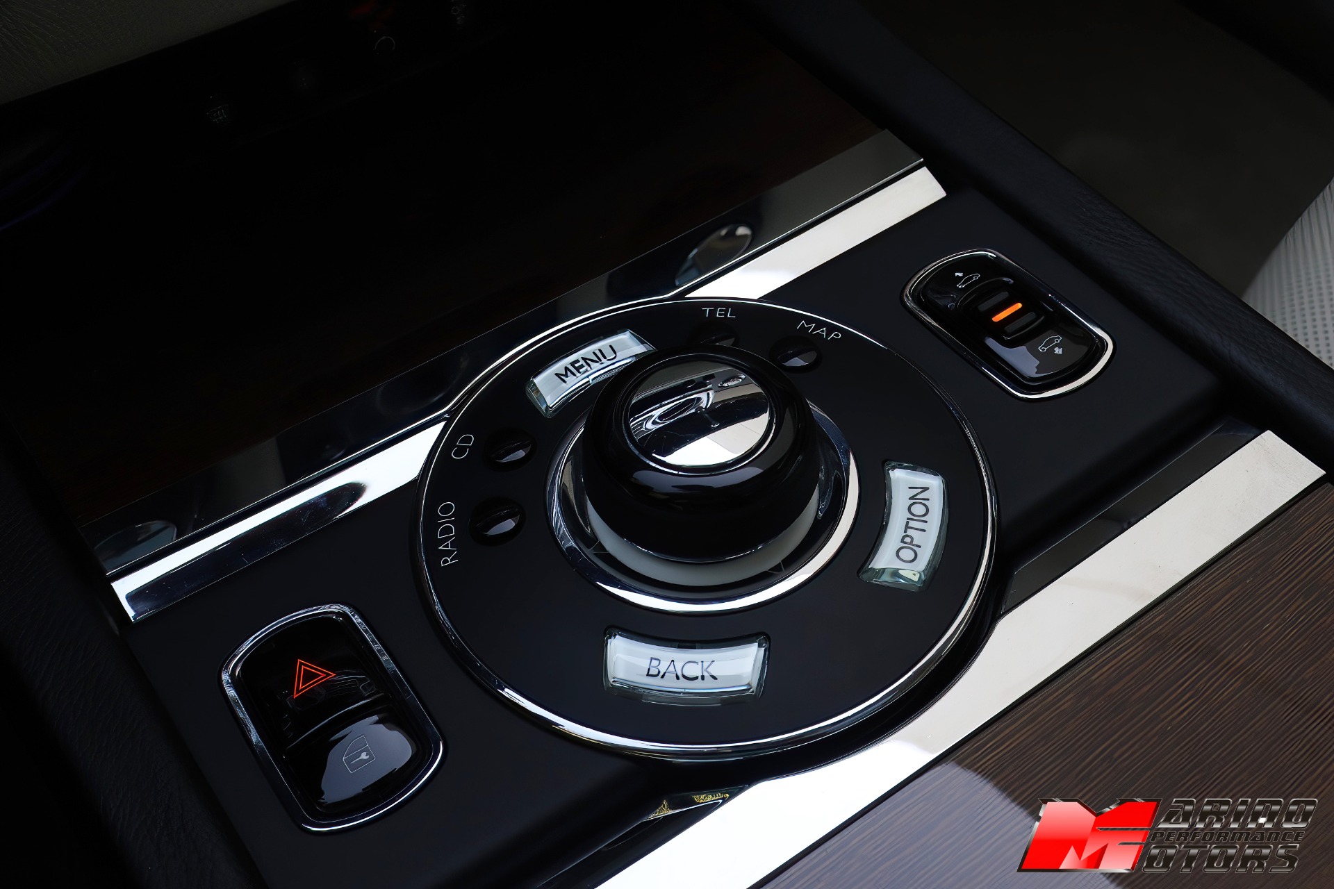 Used-2010-Rolls-Royce-Ghost