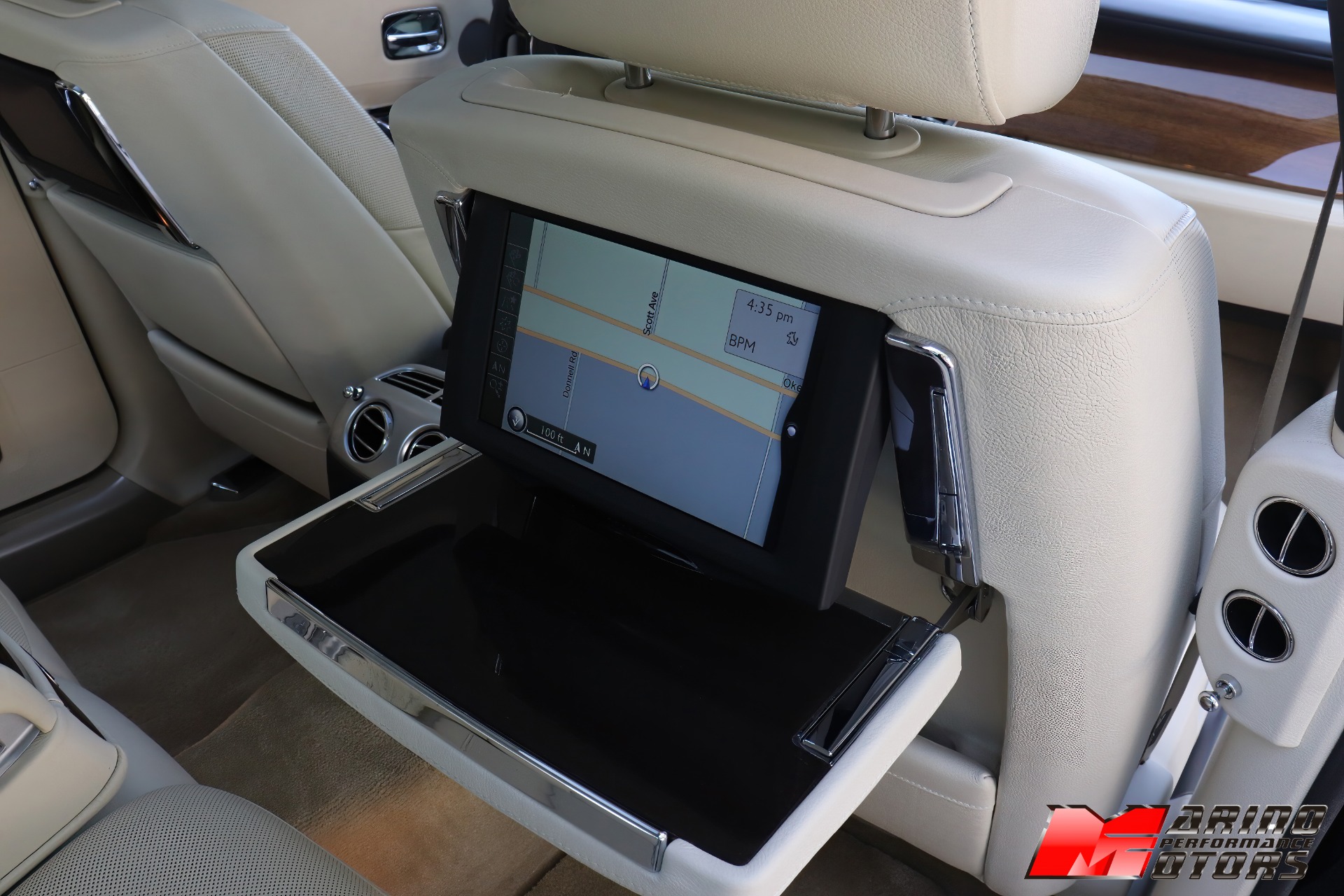 Used-2010-Rolls-Royce-Ghost