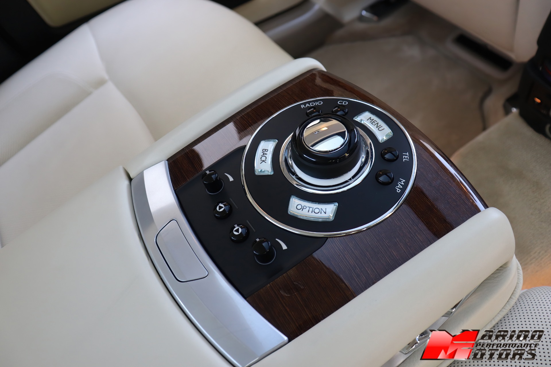 Used-2010-Rolls-Royce-Ghost