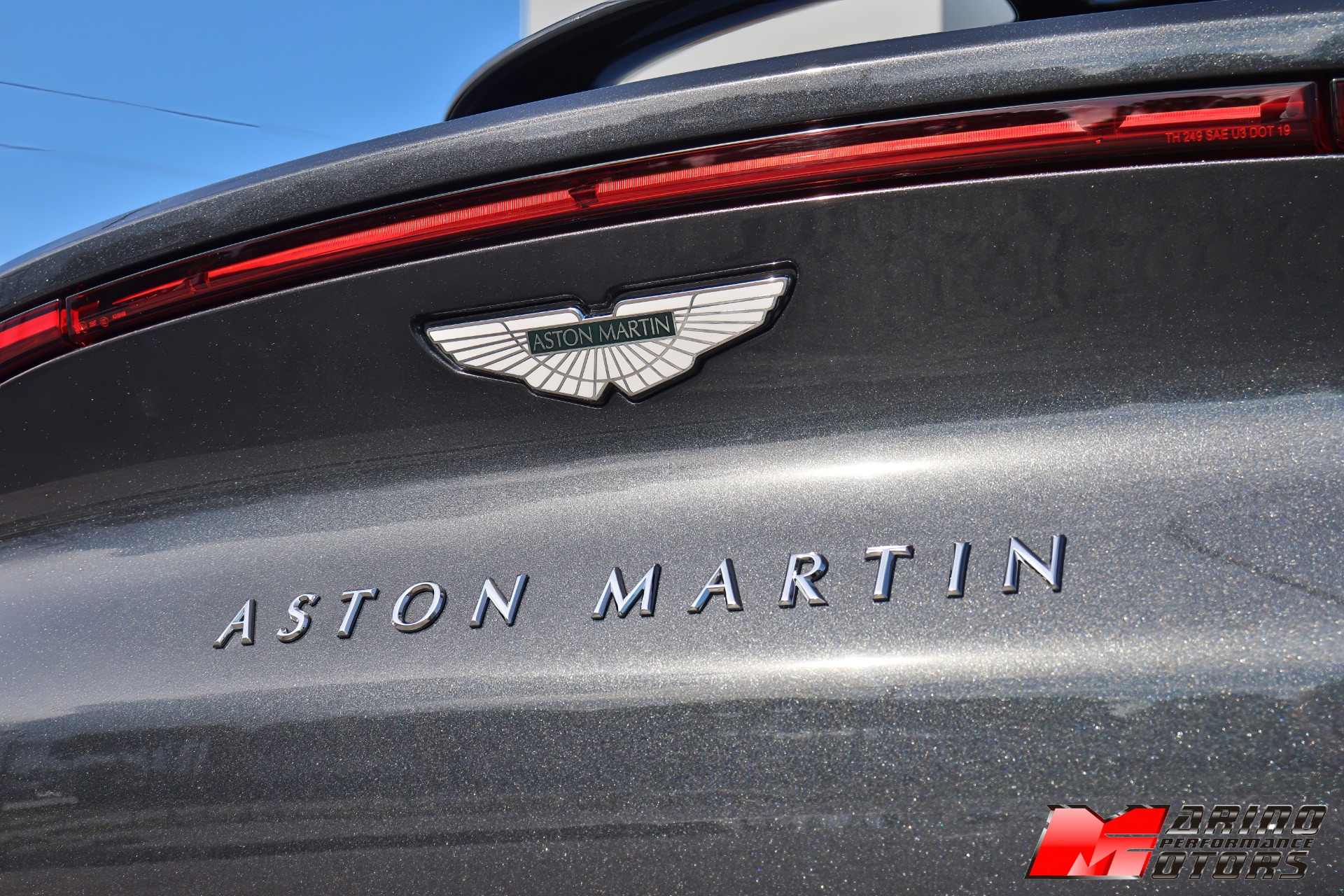 Used-2021-Aston-Martin-DBX