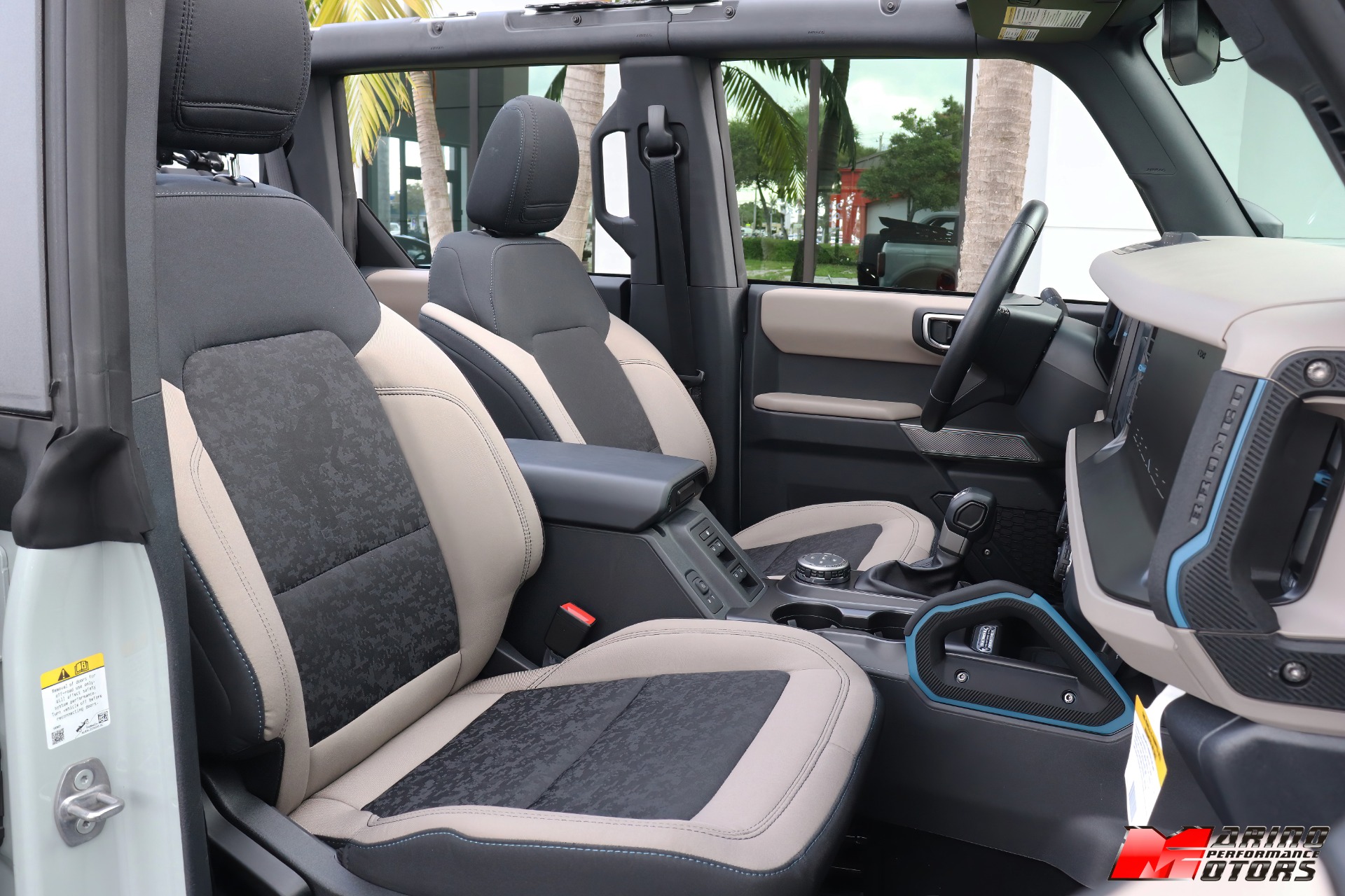 Used-2022-Ford-Bronco-Wildtrak-Advanced