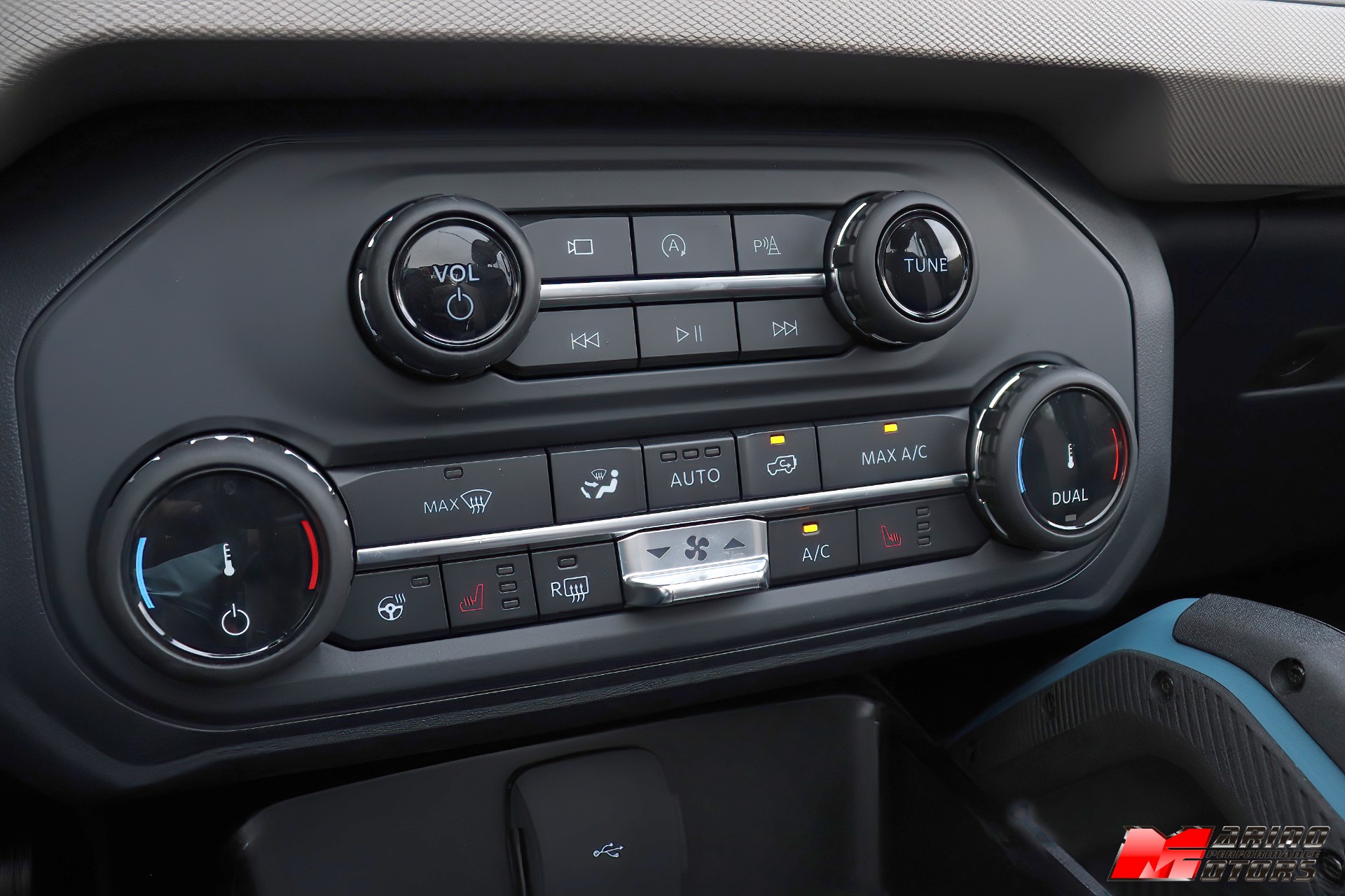 Used-2022-Ford-Bronco-Wildtrak-Advanced