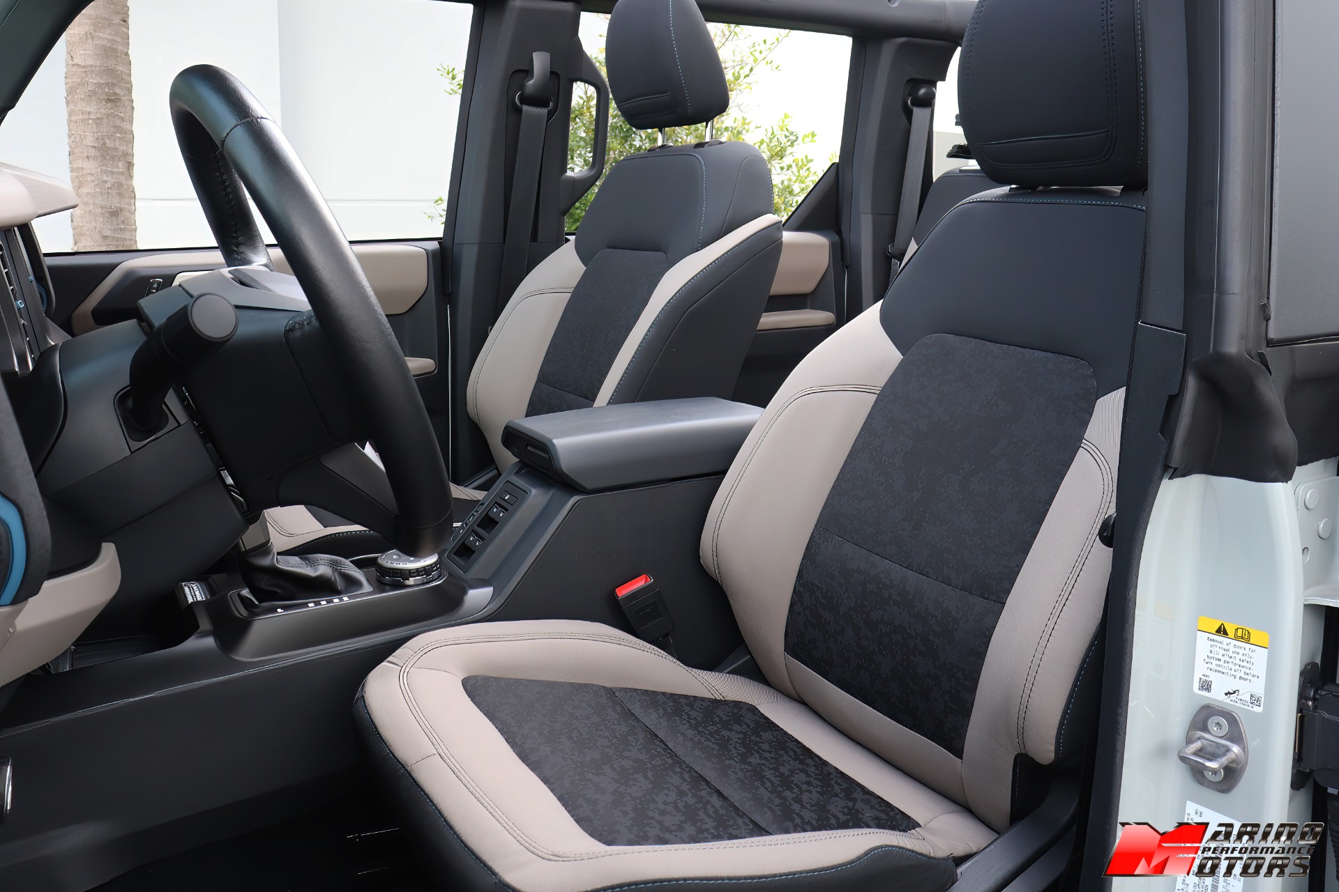 Used-2022-Ford-Bronco-Wildtrak-Advanced