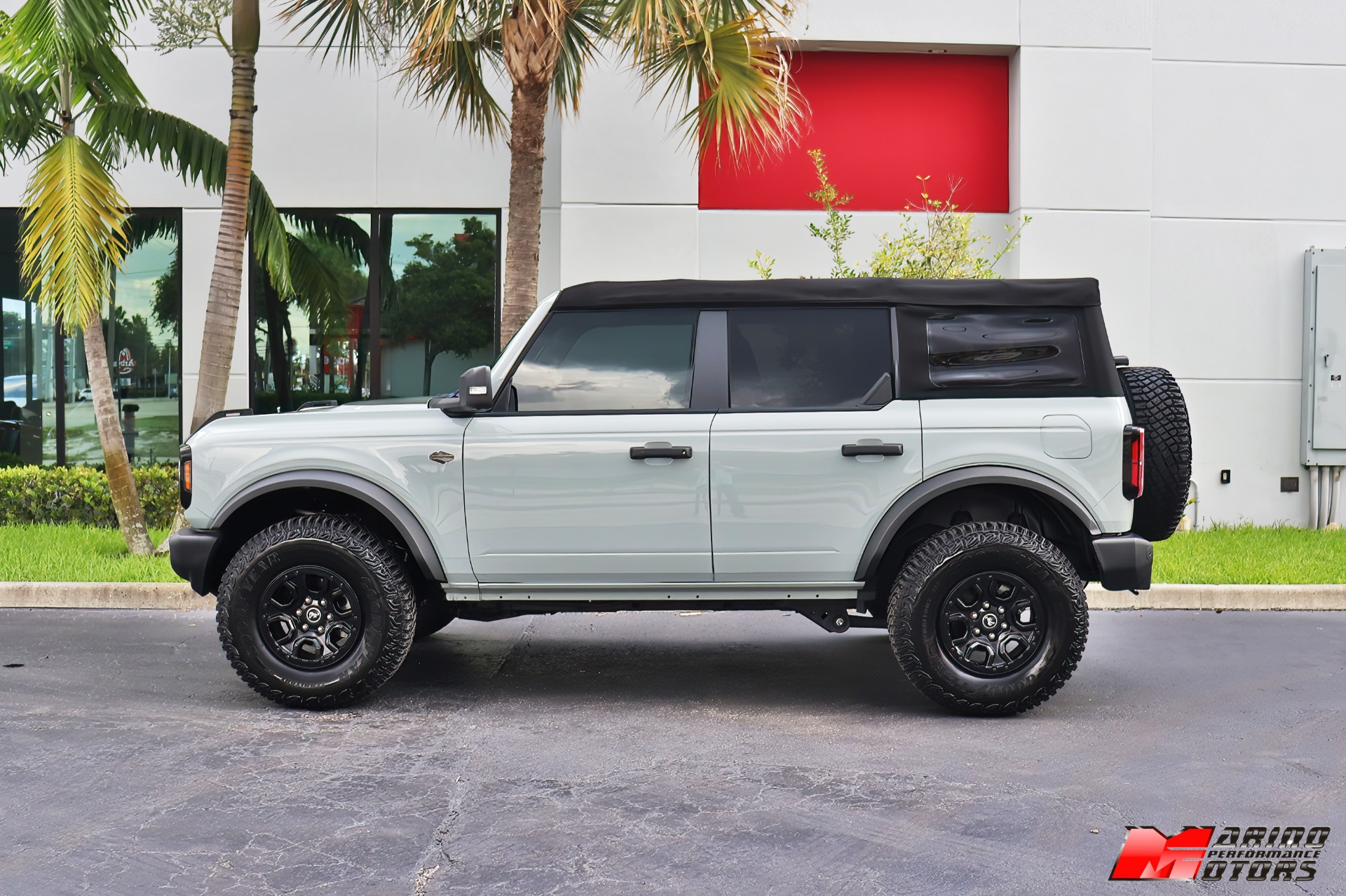 Used-2022-Ford-Bronco-Wildtrak-Advanced