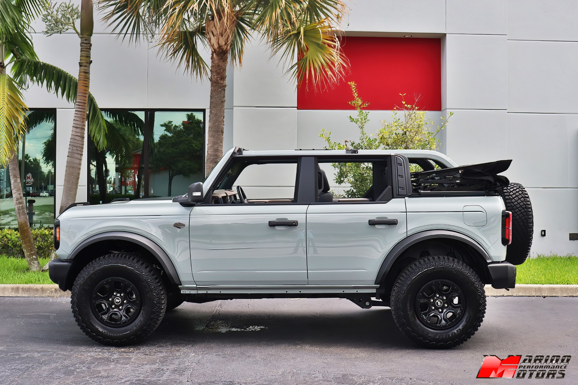 Used-2022-Ford-Bronco-Wildtrak-Advanced