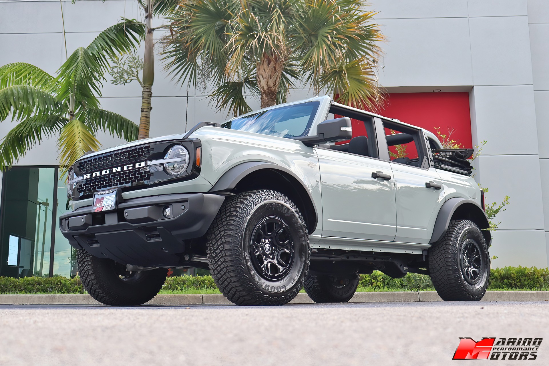 Used-2022-Ford-Bronco-Wildtrak-Advanced