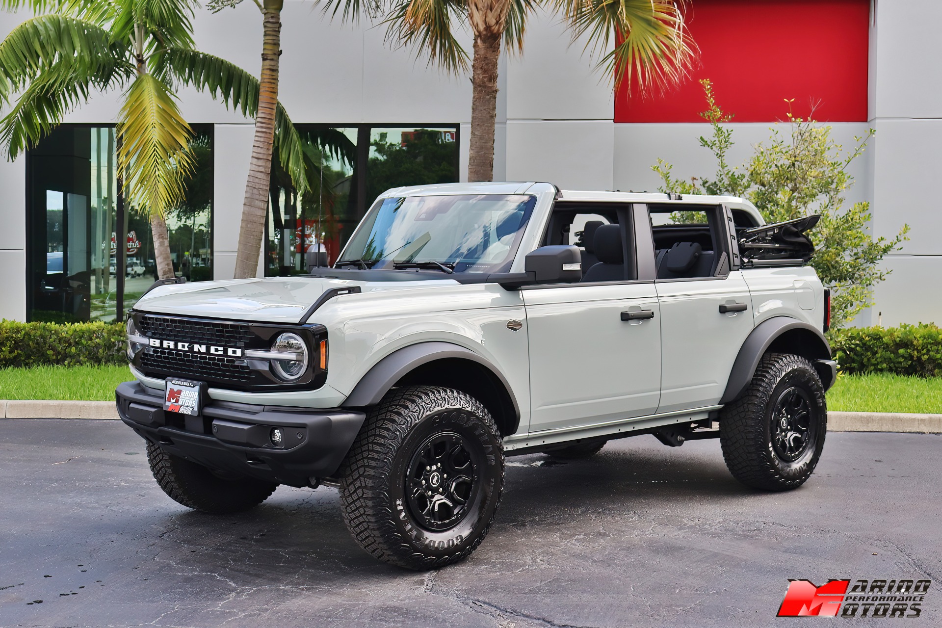 Used-2022-Ford-Bronco-Wildtrak-Advanced