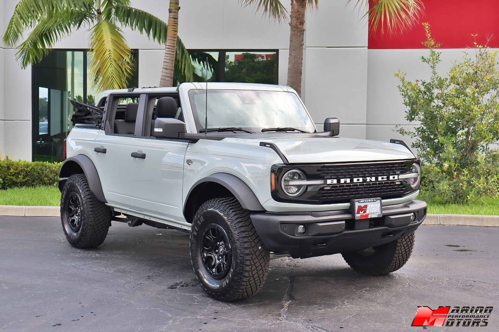 Used-2022-Ford-Bronco-Wildtrak-Advanced