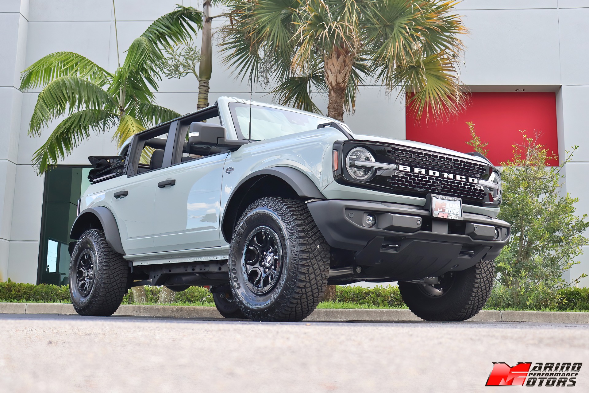 Used-2022-Ford-Bronco-Wildtrak-Advanced