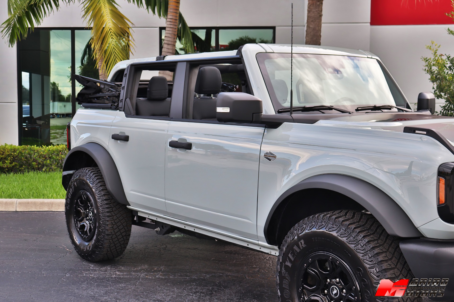 Used-2022-Ford-Bronco-Wildtrak-Advanced