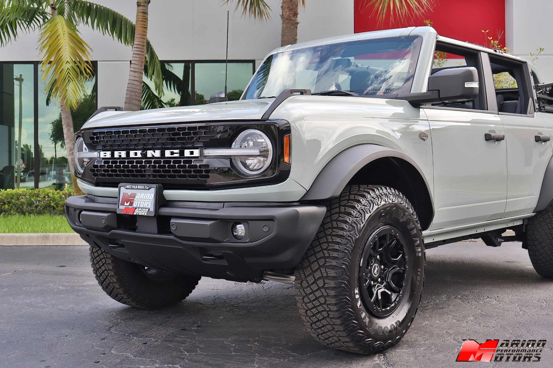 Used-2022-Ford-Bronco-Wildtrak-Advanced