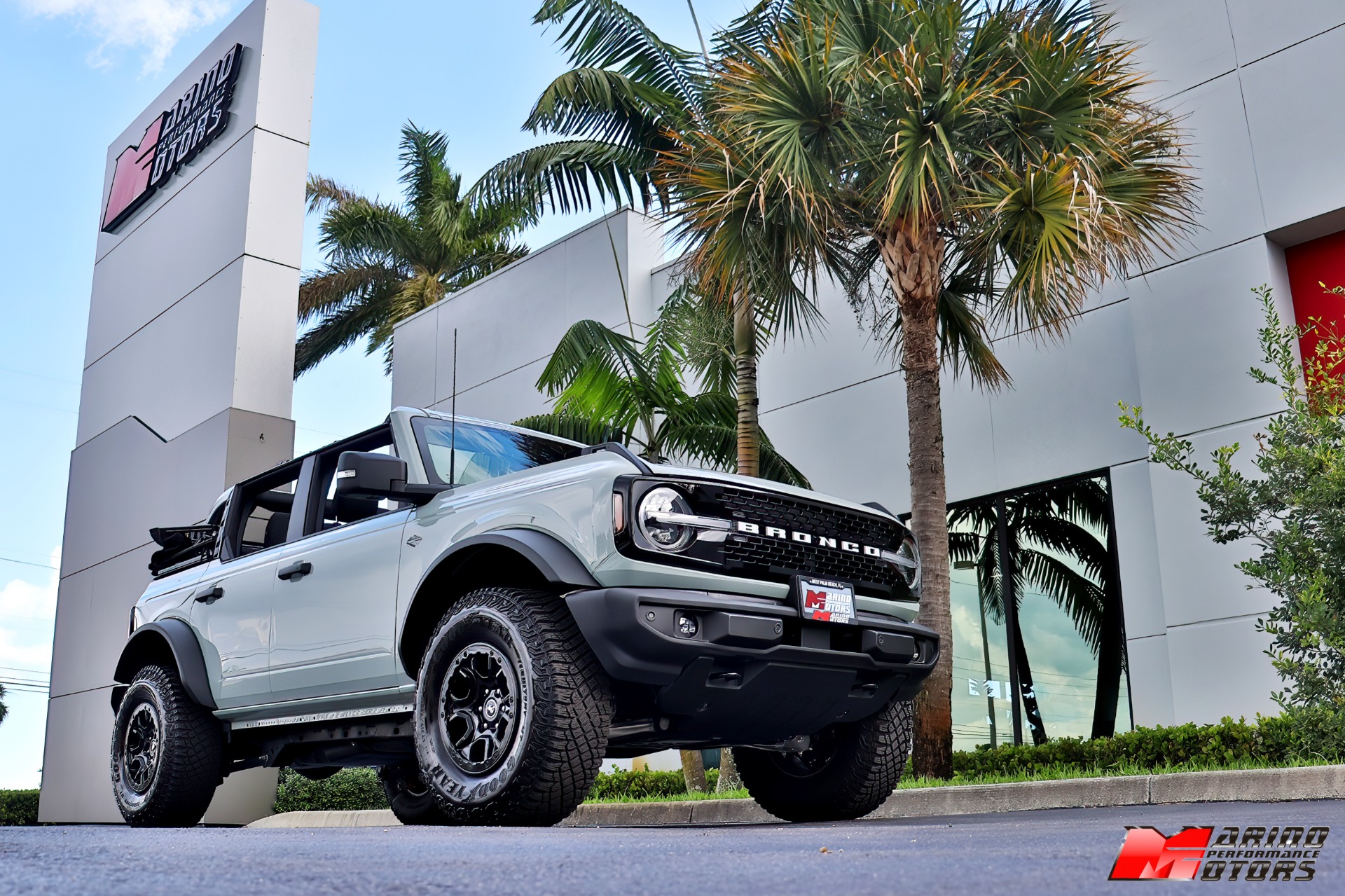 Used-2022-Ford-Bronco-Wildtrak-Advanced