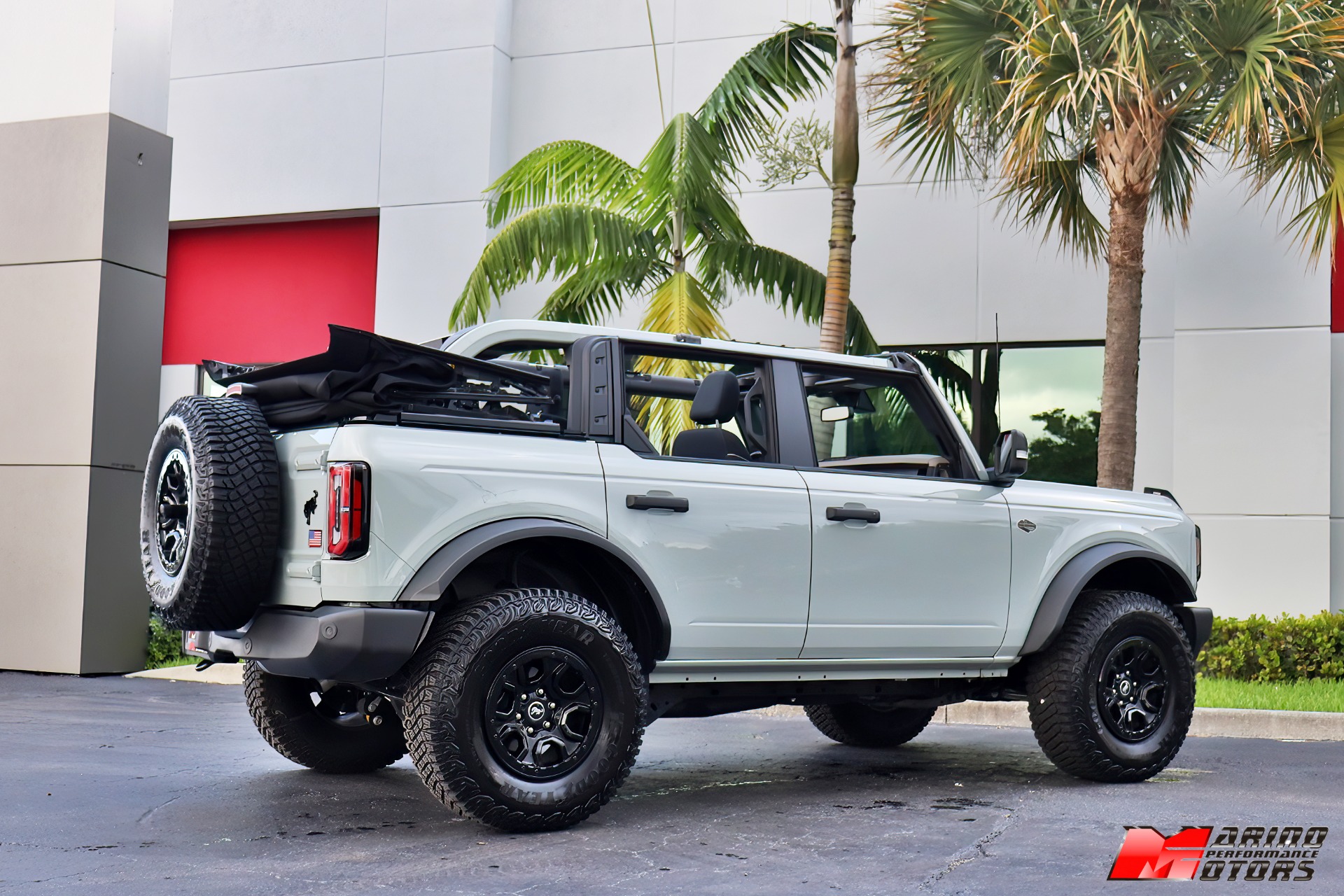 Used-2022-Ford-Bronco-Wildtrak-Advanced