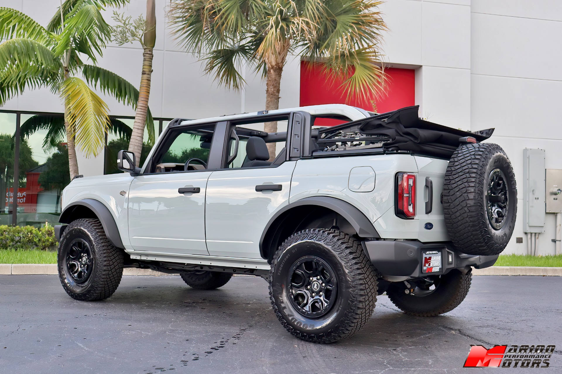 Used-2022-Ford-Bronco-Wildtrak-Advanced