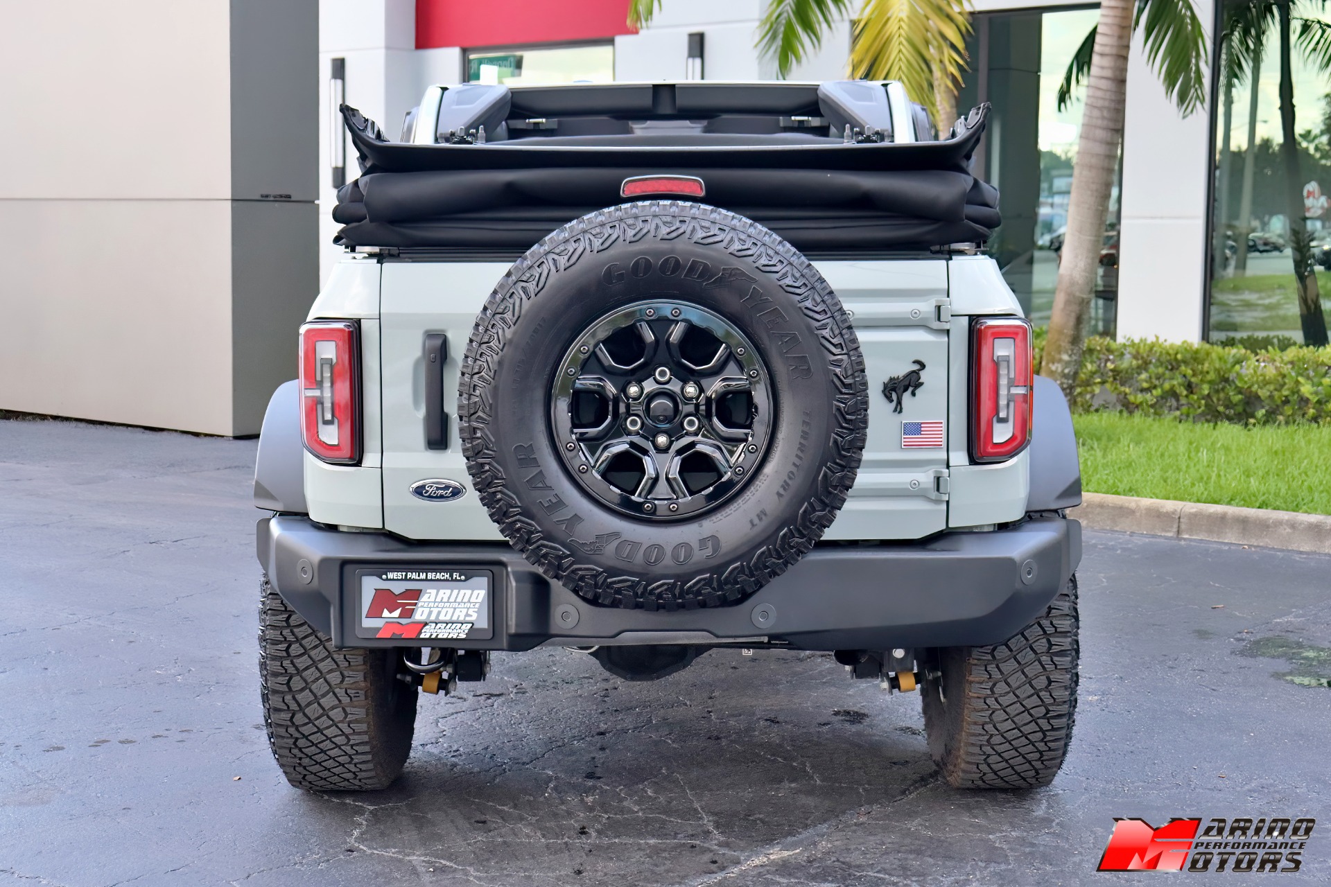 Used-2022-Ford-Bronco-Wildtrak-Advanced