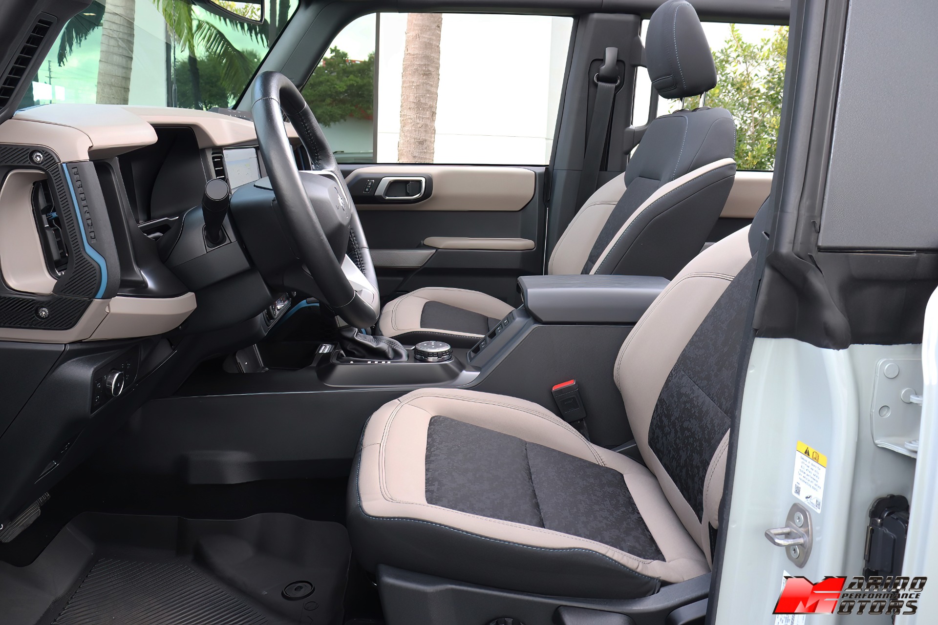 Used-2022-Ford-Bronco-Wildtrak-Advanced