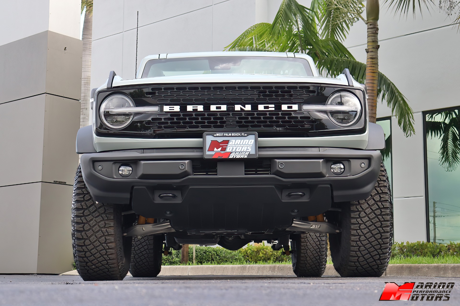 Used-2022-Ford-Bronco-Wildtrak-Advanced