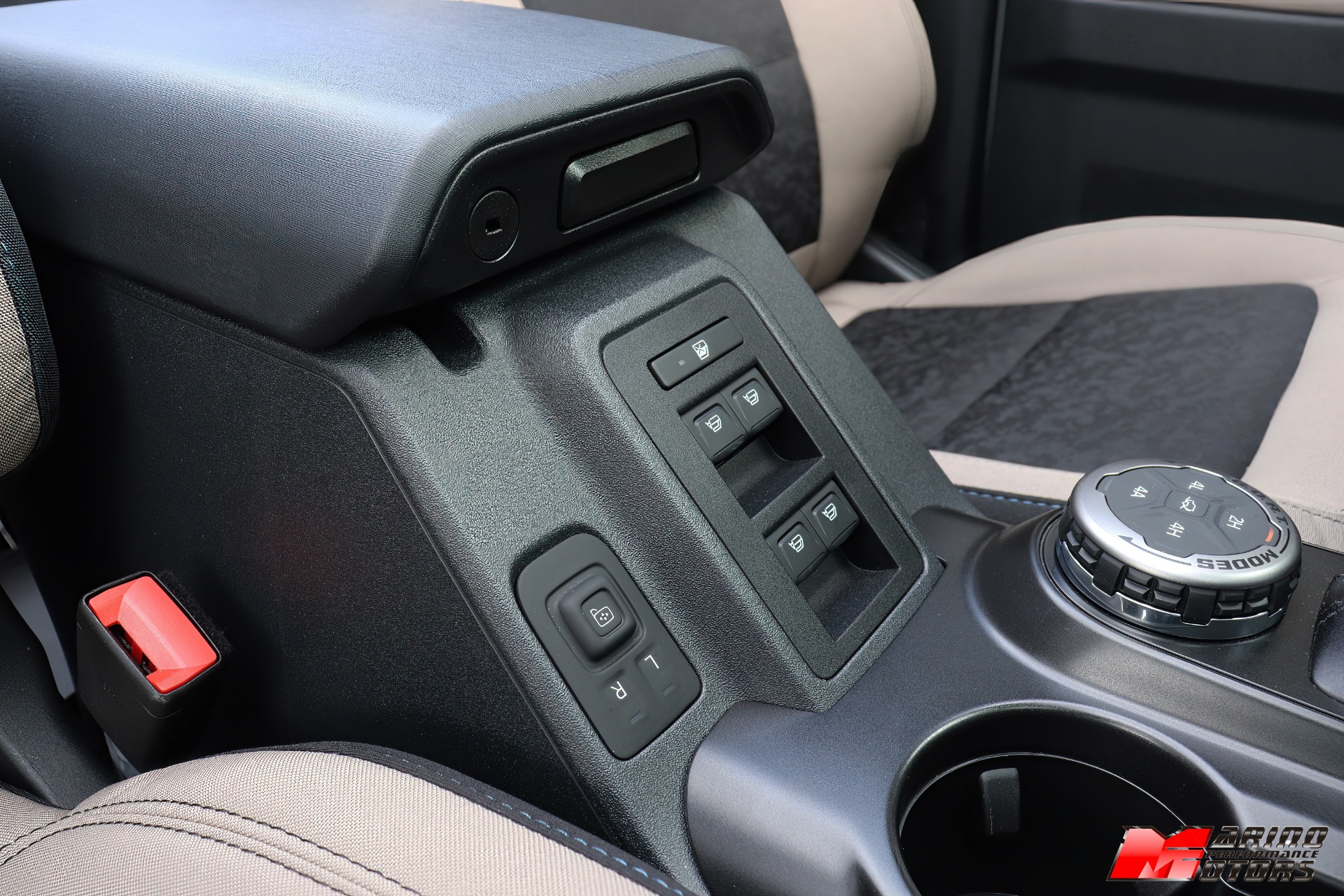Used-2022-Ford-Bronco-Wildtrak-Advanced