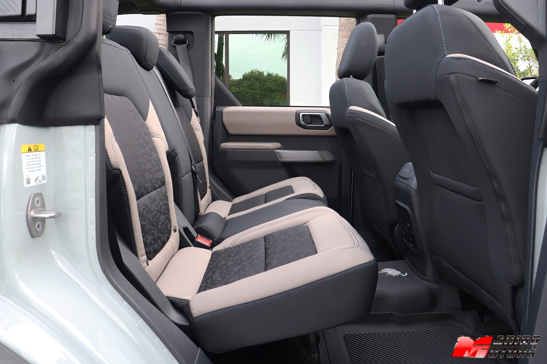 Used-2022-Ford-Bronco-Wildtrak-Advanced