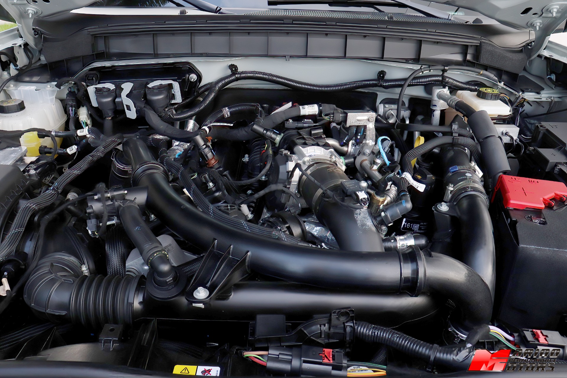Used-2022-Ford-Bronco-Wildtrak-Advanced