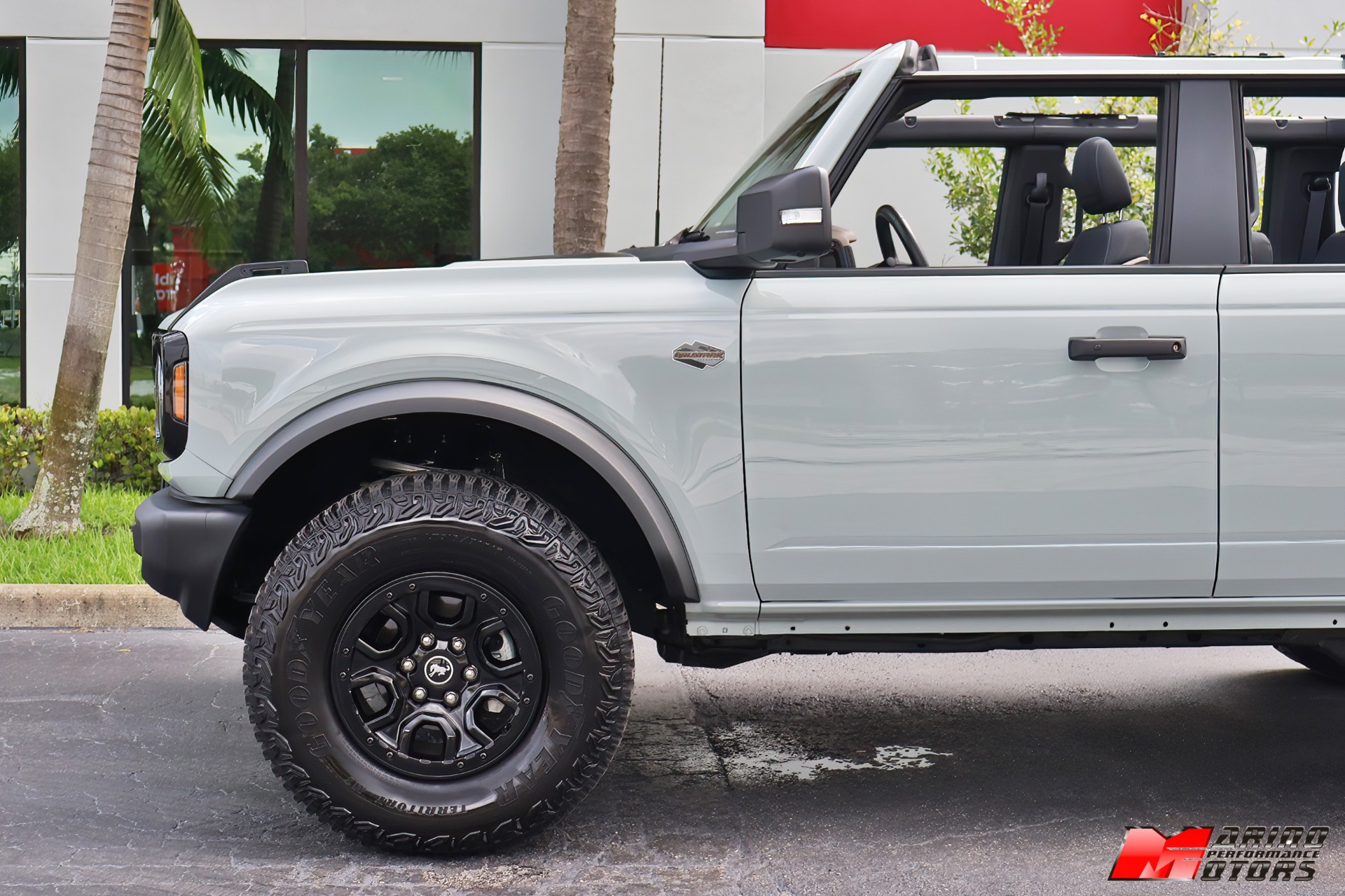Used-2022-Ford-Bronco-Wildtrak-Advanced