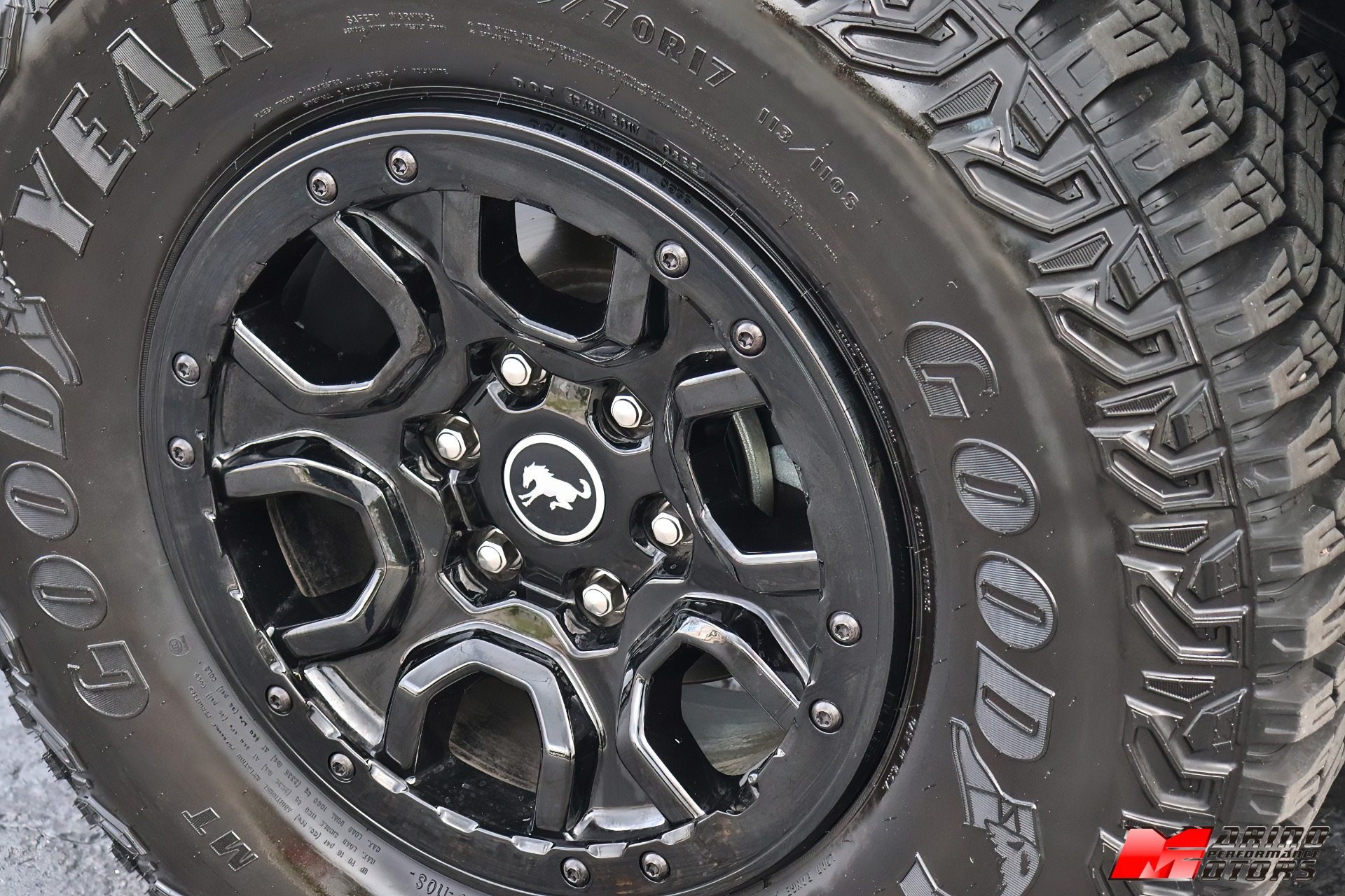 Used-2022-Ford-Bronco-Wildtrak-Advanced