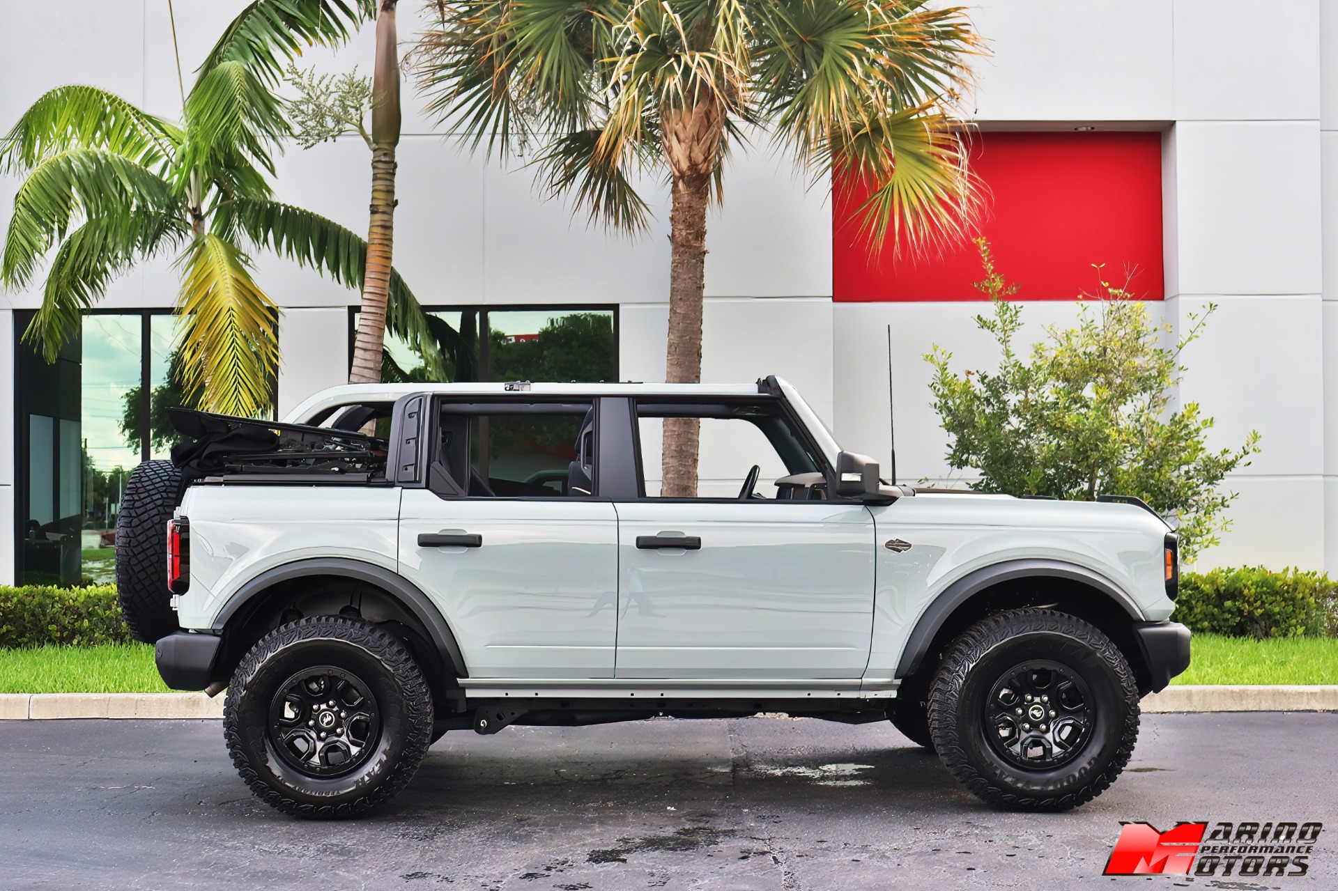 Used-2022-Ford-Bronco-Wildtrak-Advanced