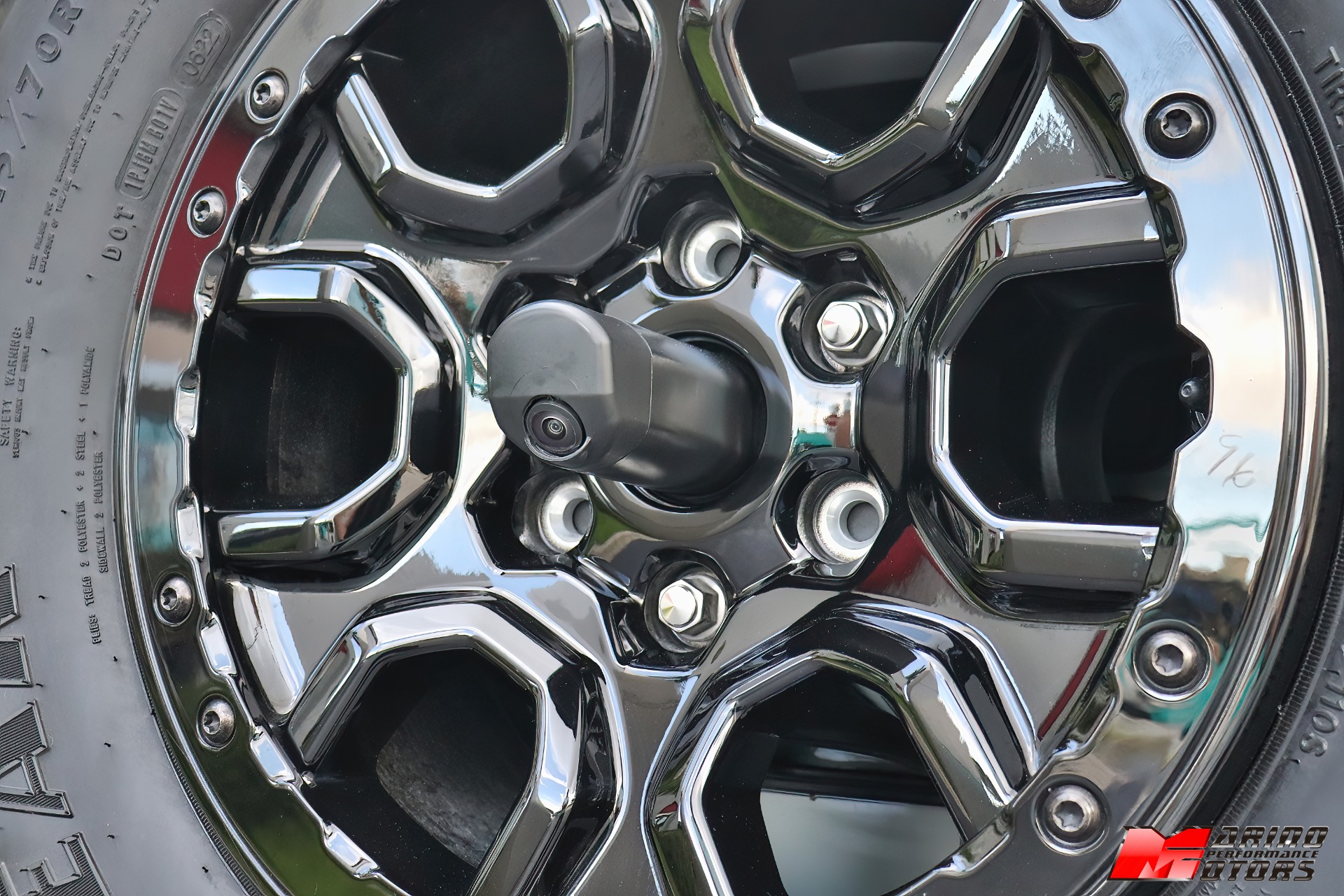 Used-2022-Ford-Bronco-Wildtrak-Advanced