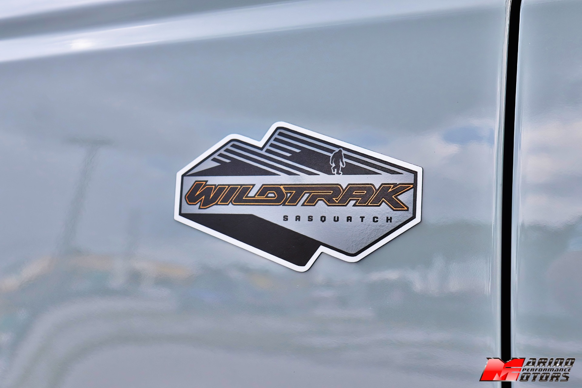 Used-2022-Ford-Bronco-Wildtrak-Advanced