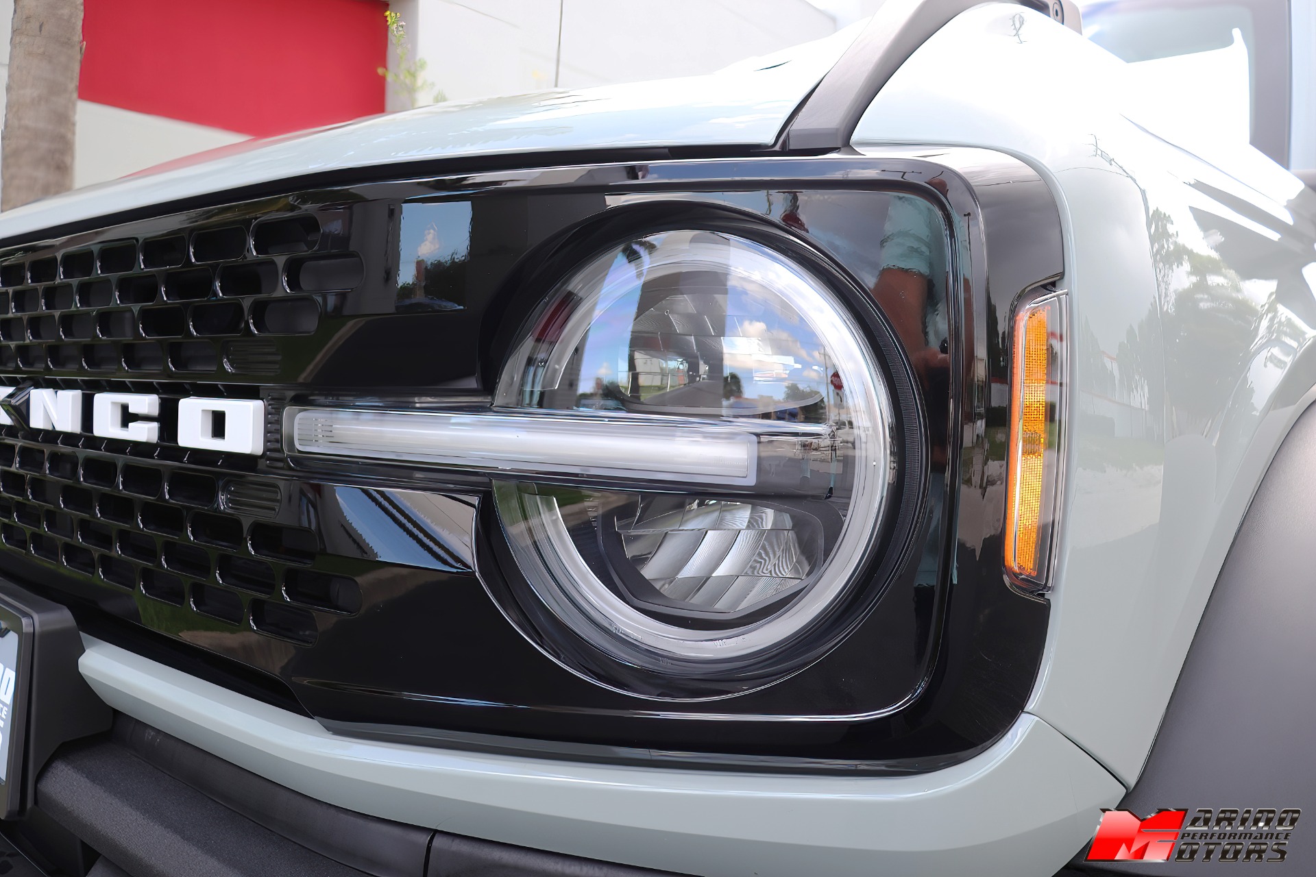 Used-2022-Ford-Bronco-Wildtrak-Advanced
