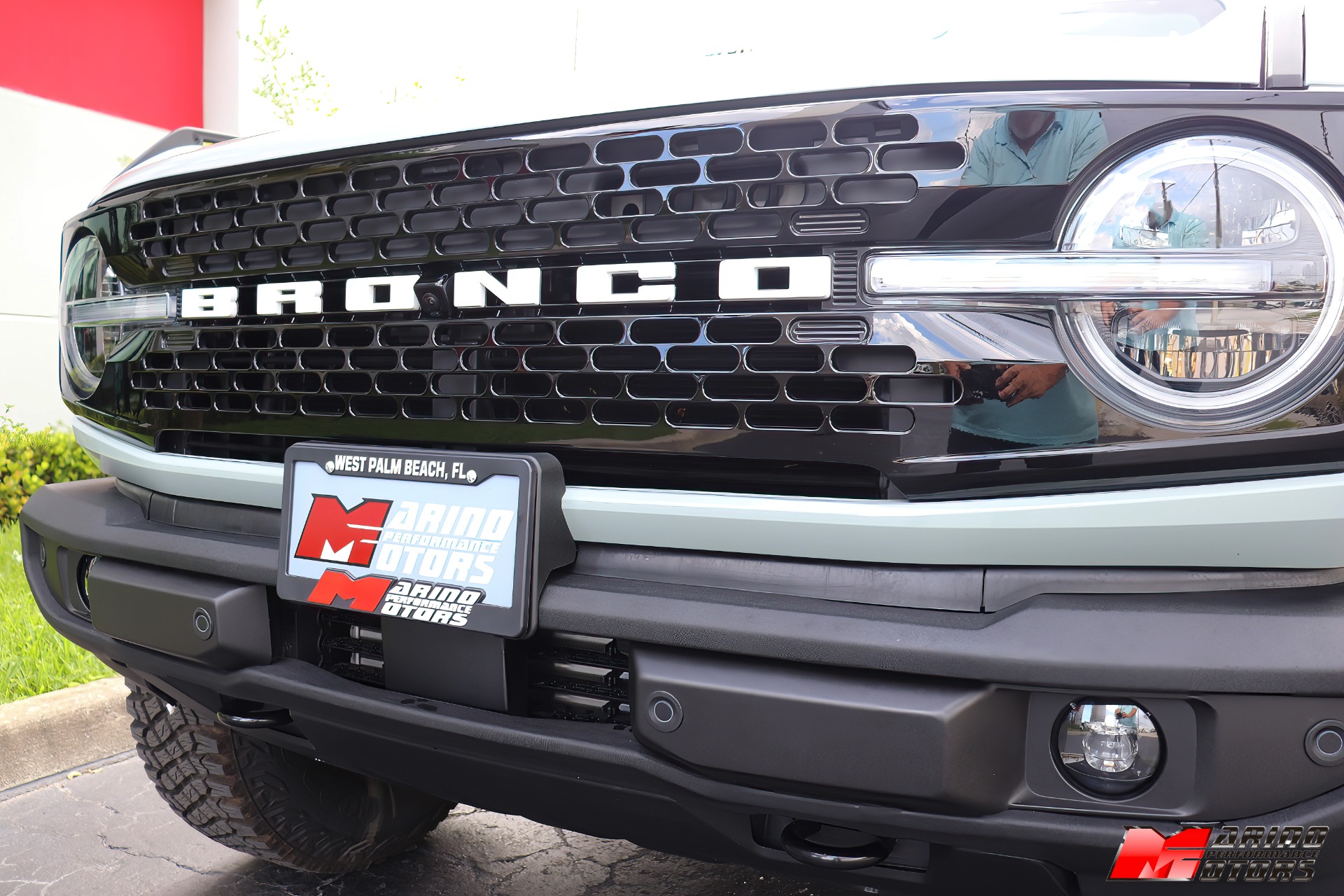 Used-2022-Ford-Bronco-Wildtrak-Advanced