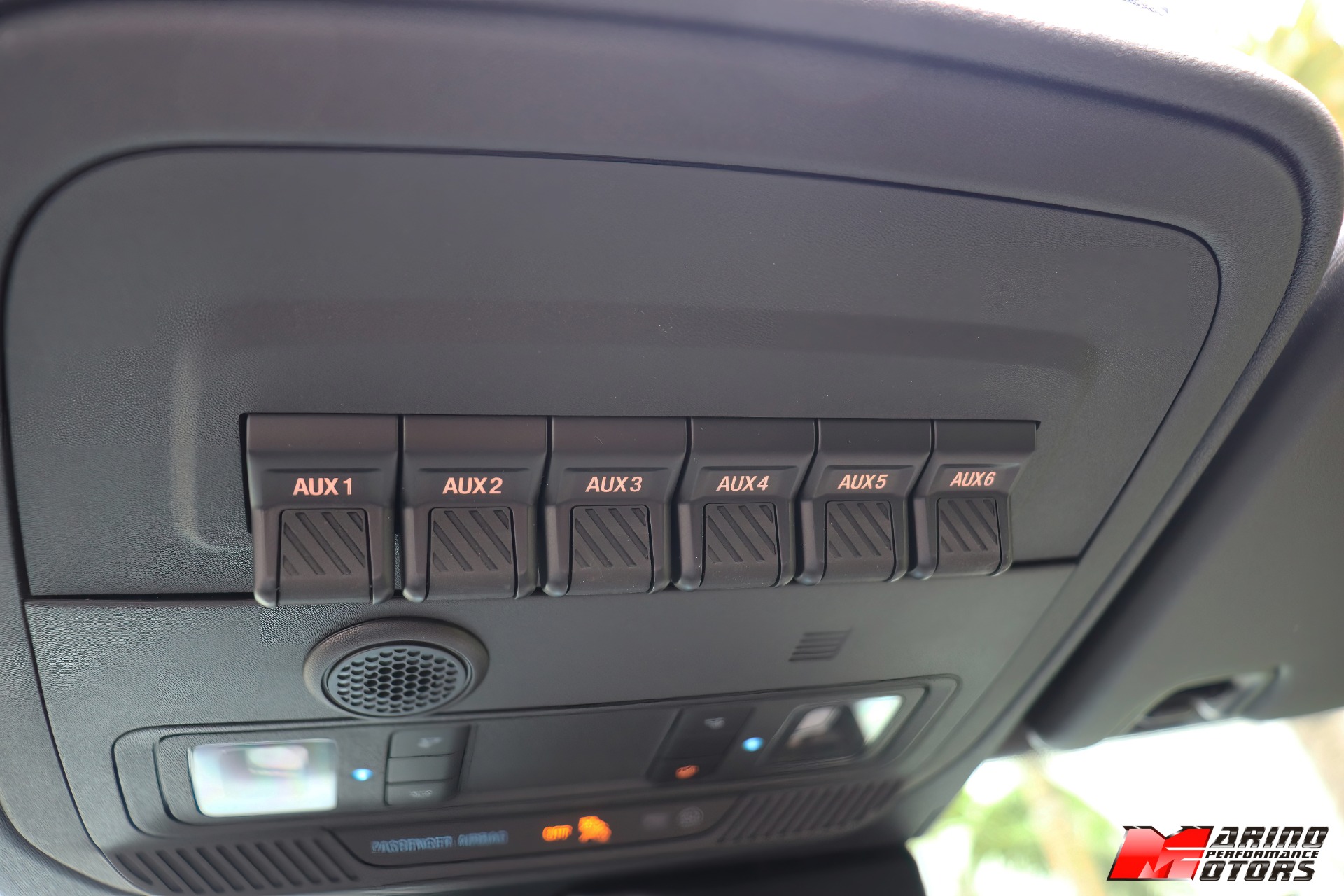 Used-2022-Ford-Bronco-Wildtrak-Advanced