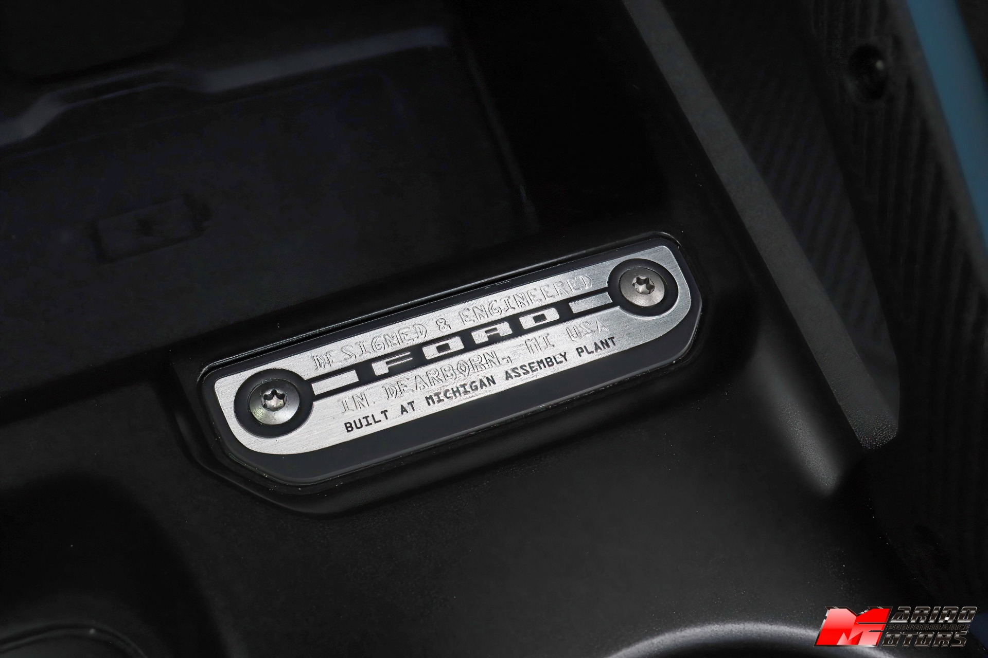 Used-2022-Ford-Bronco-Wildtrak-Advanced