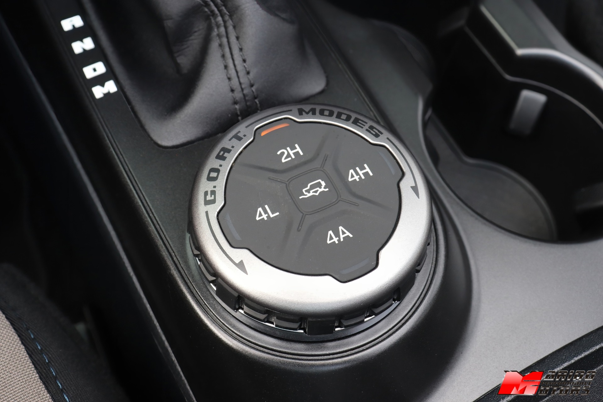 Used-2022-Ford-Bronco-Wildtrak-Advanced