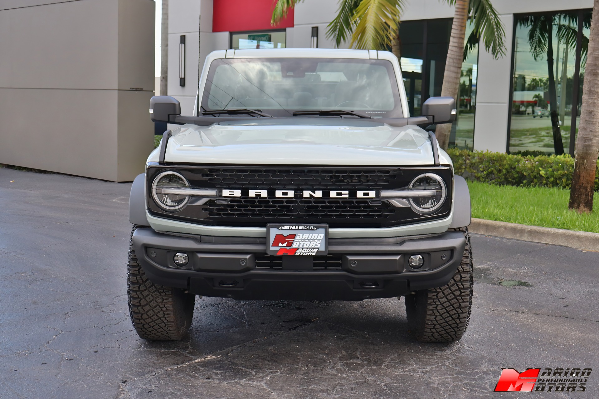 Used-2022-Ford-Bronco-Wildtrak-Advanced