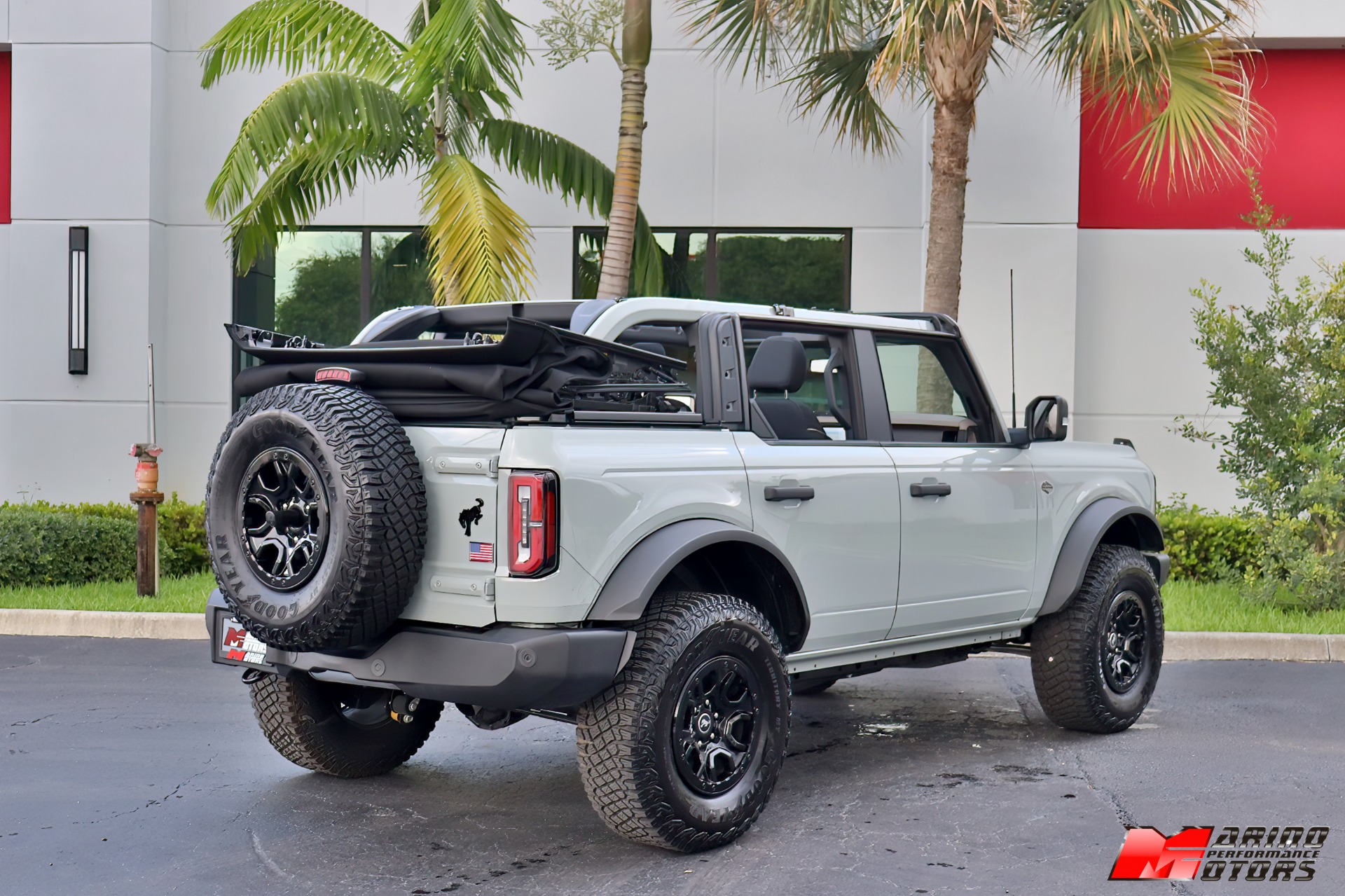 Used-2022-Ford-Bronco-Wildtrak-Advanced