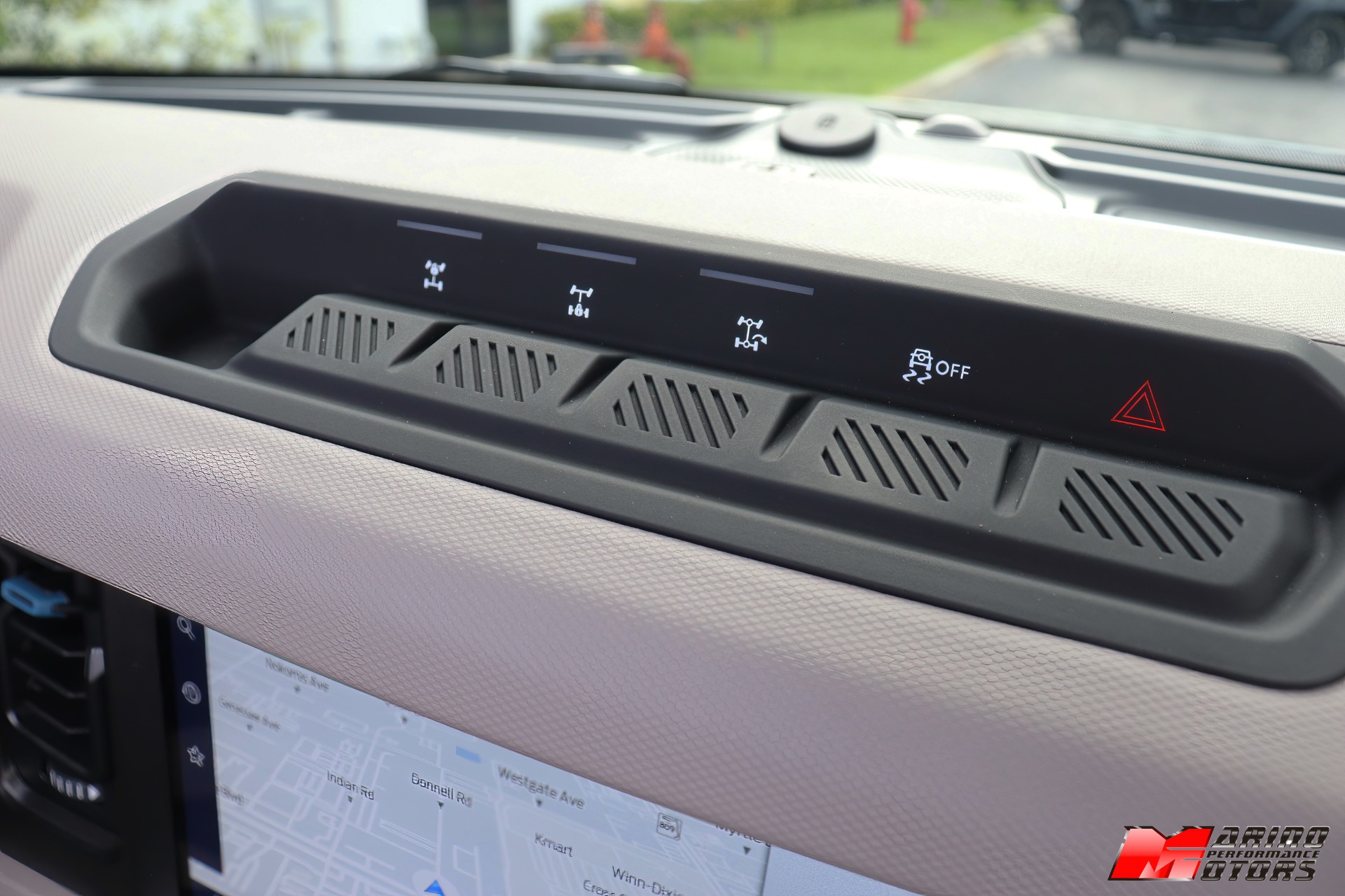 Used-2022-Ford-Bronco-Wildtrak-Advanced
